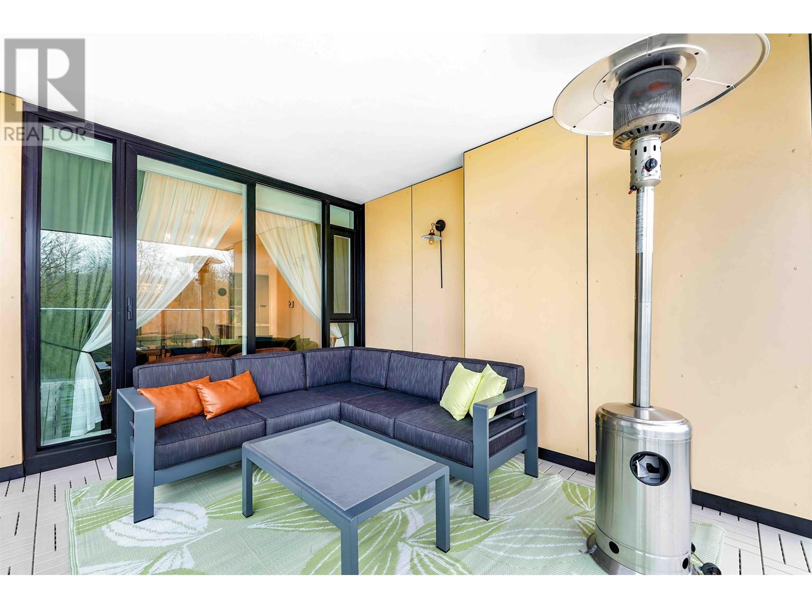 401 1401 Hunter Street, North Vancouver, British Columbia  V7J 0E2 - Photo 13 - R2984079