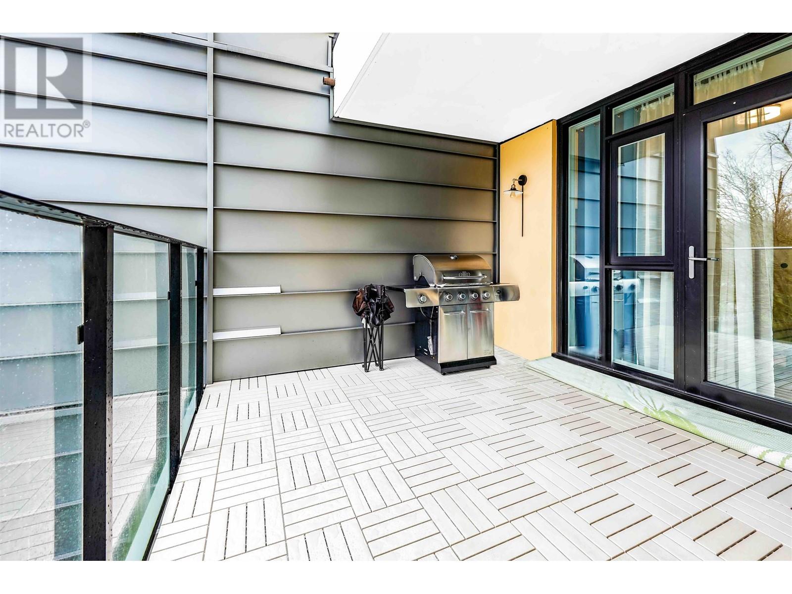 401 1401 Hunter Street, North Vancouver, British Columbia  V7J 0E2 - Photo 16 - R2984079