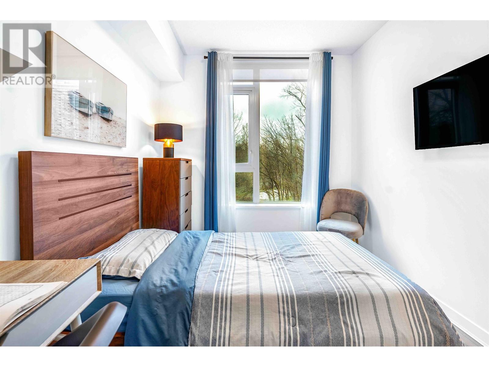 401 1401 Hunter Street, North Vancouver, British Columbia  V7J 0E2 - Photo 18 - R2984079