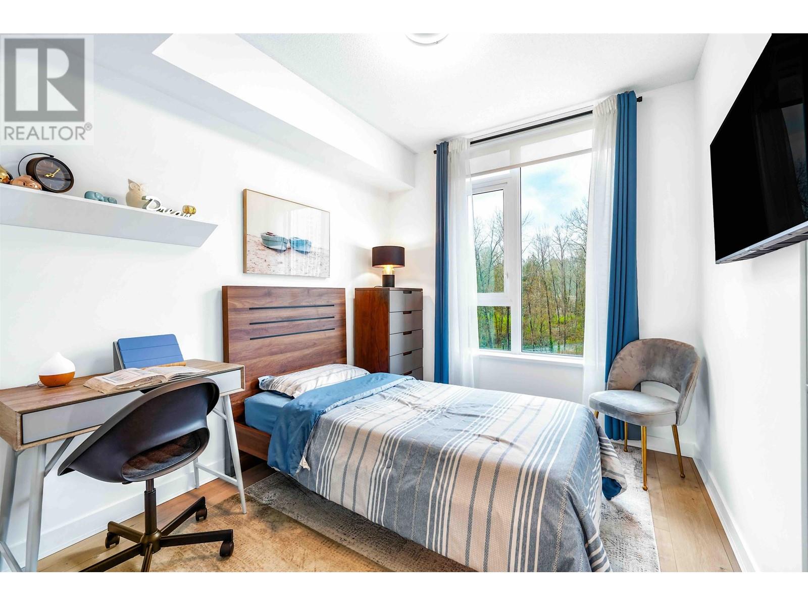 401 1401 Hunter Street, North Vancouver, British Columbia  V7J 0E2 - Photo 19 - R2984079