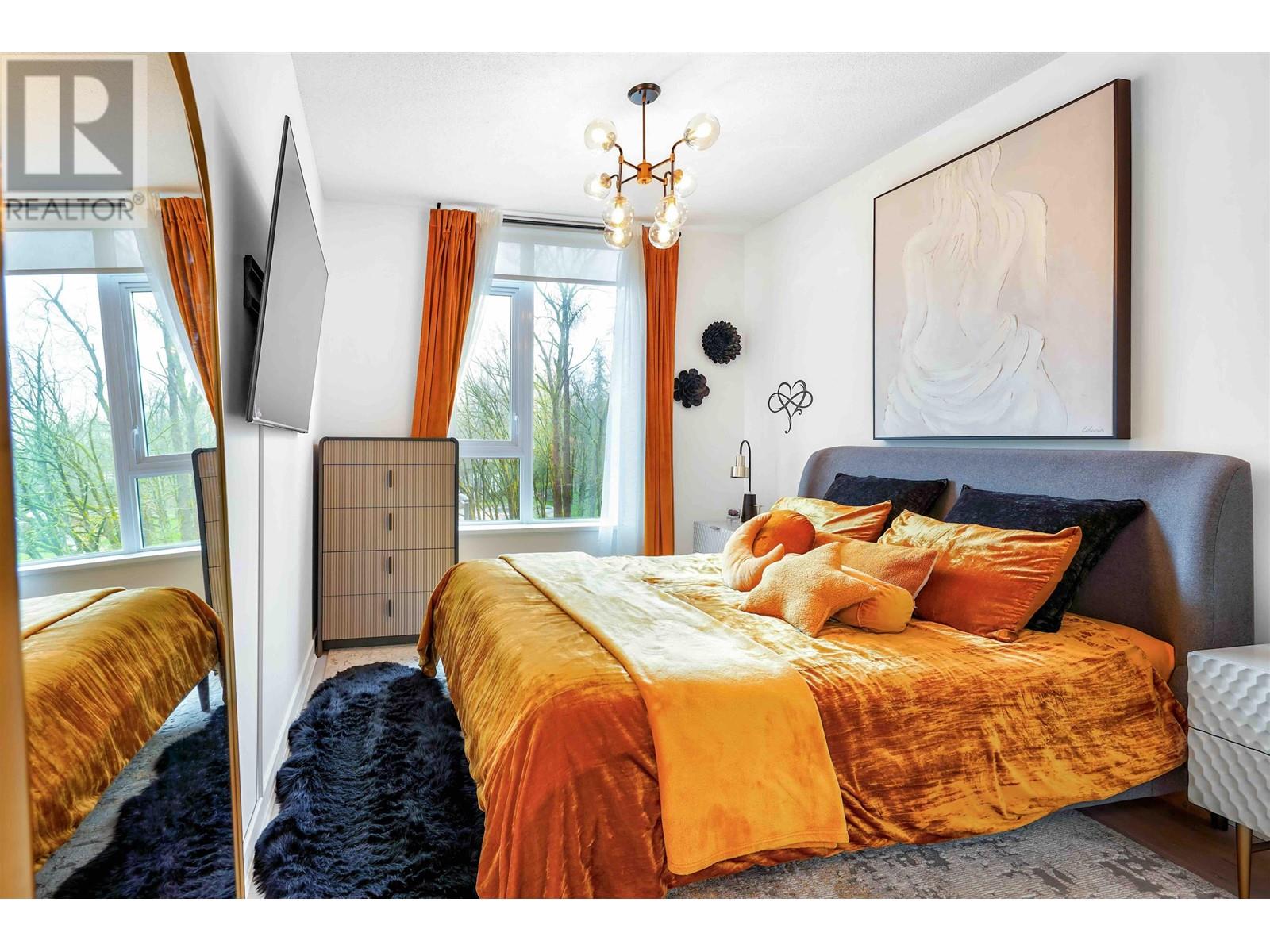 401 1401 Hunter Street, North Vancouver, British Columbia  V7J 0E2 - Photo 21 - R2984079