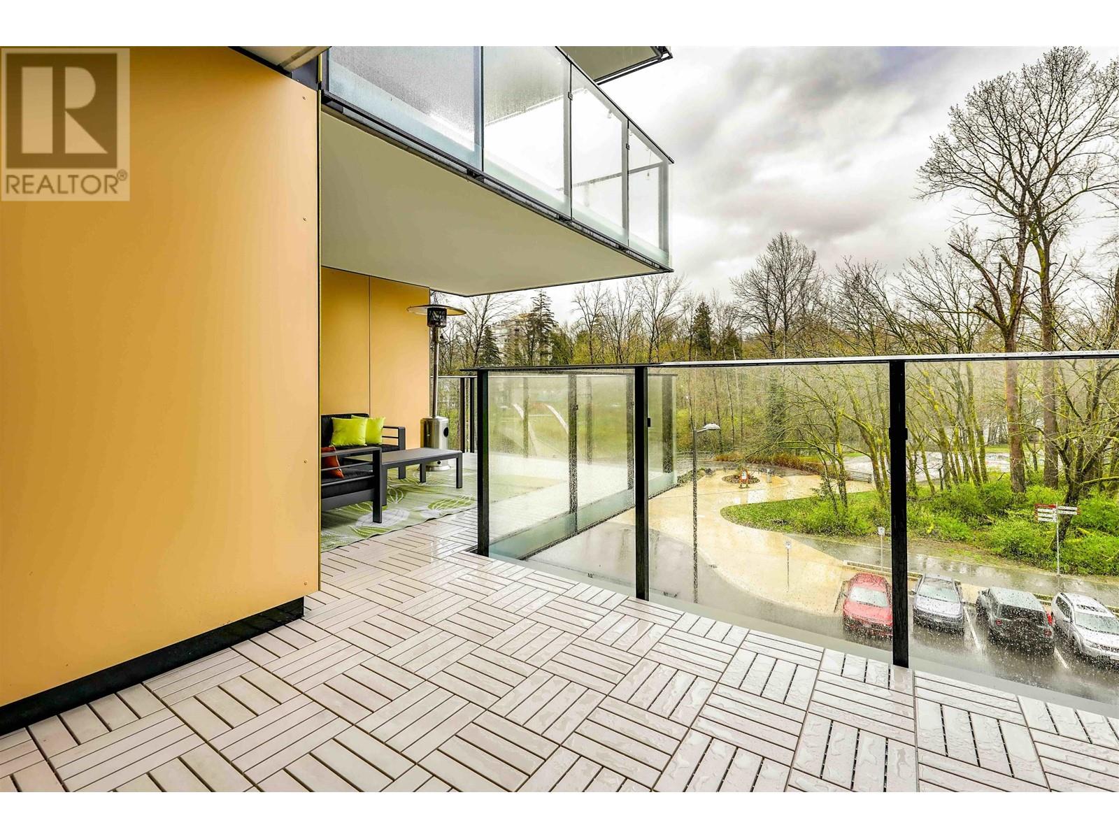 401 1401 Hunter Street, North Vancouver, British Columbia  V7J 0E2 - Photo 22 - R2984079
