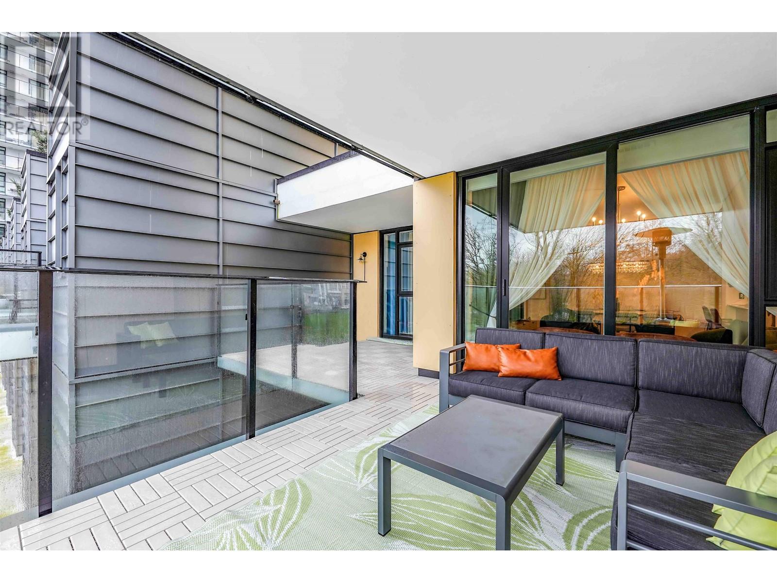 401 1401 Hunter Street, North Vancouver, British Columbia  V7J 0E2 - Photo 23 - R2984079