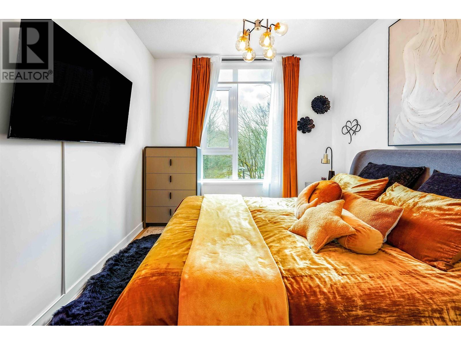401 1401 Hunter Street, North Vancouver, British Columbia  V7J 0E2 - Photo 25 - R2984079
