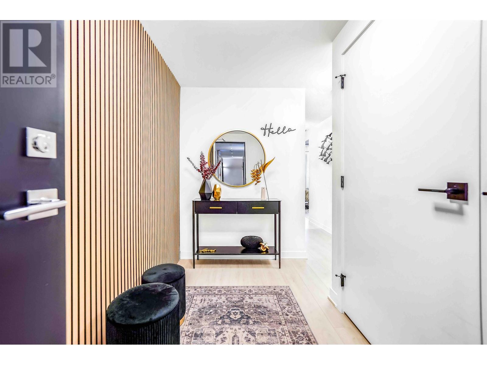 401 1401 Hunter Street, North Vancouver, British Columbia  V7J 0E2 - Photo 27 - R2984079