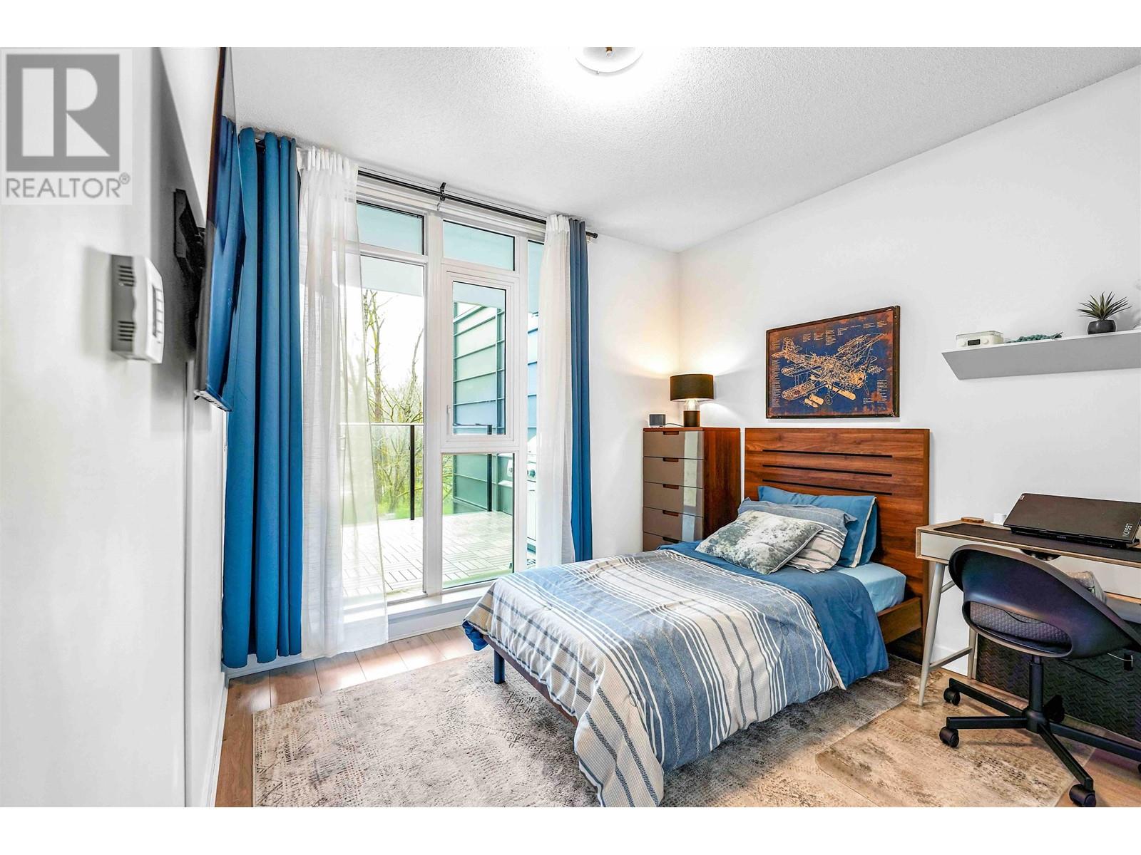 401 1401 Hunter Street, North Vancouver, British Columbia  V7J 0E2 - Photo 29 - R2984079