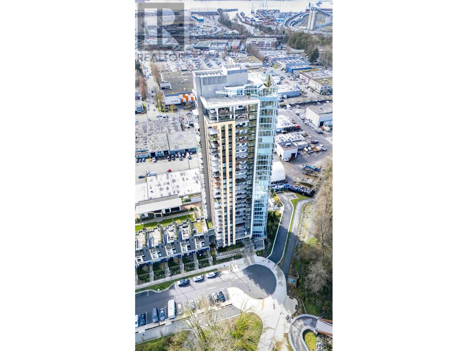 401 1401 Hunter Street, North Vancouver, British Columbia  V7J 0E2 - Photo 31 - R2984079