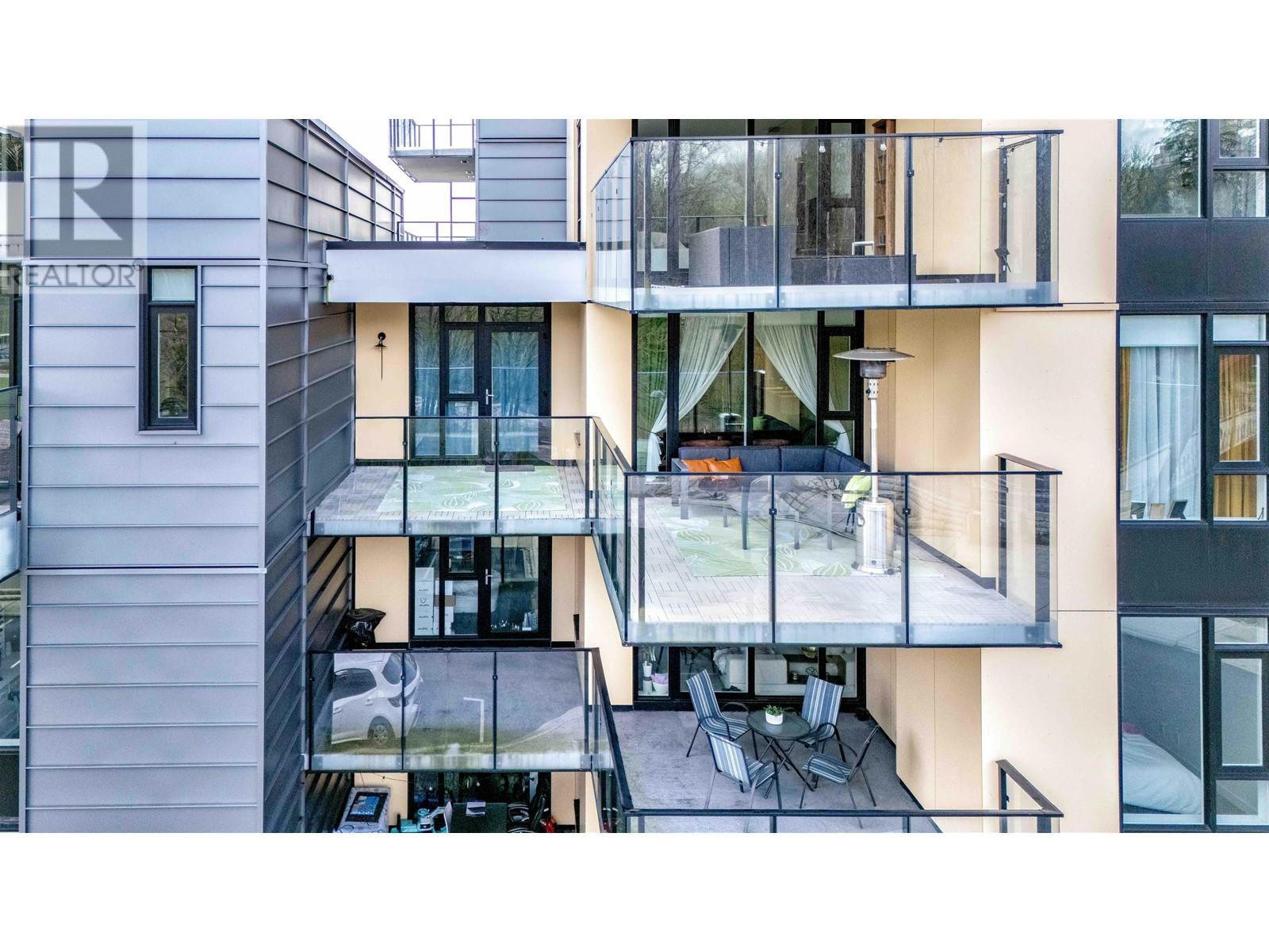 401 1401 Hunter Street, North Vancouver, British Columbia  V7J 0E2 - Photo 32 - R2984079