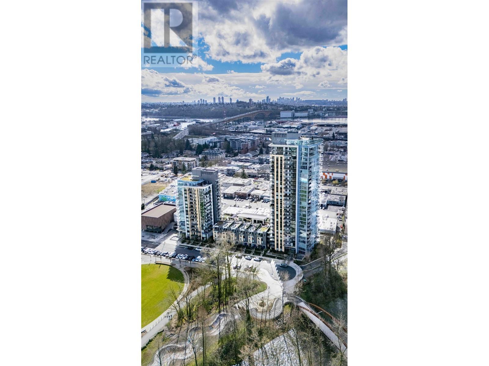 401 1401 Hunter Street, North Vancouver, British Columbia  V7J 0E2 - Photo 33 - R2984079