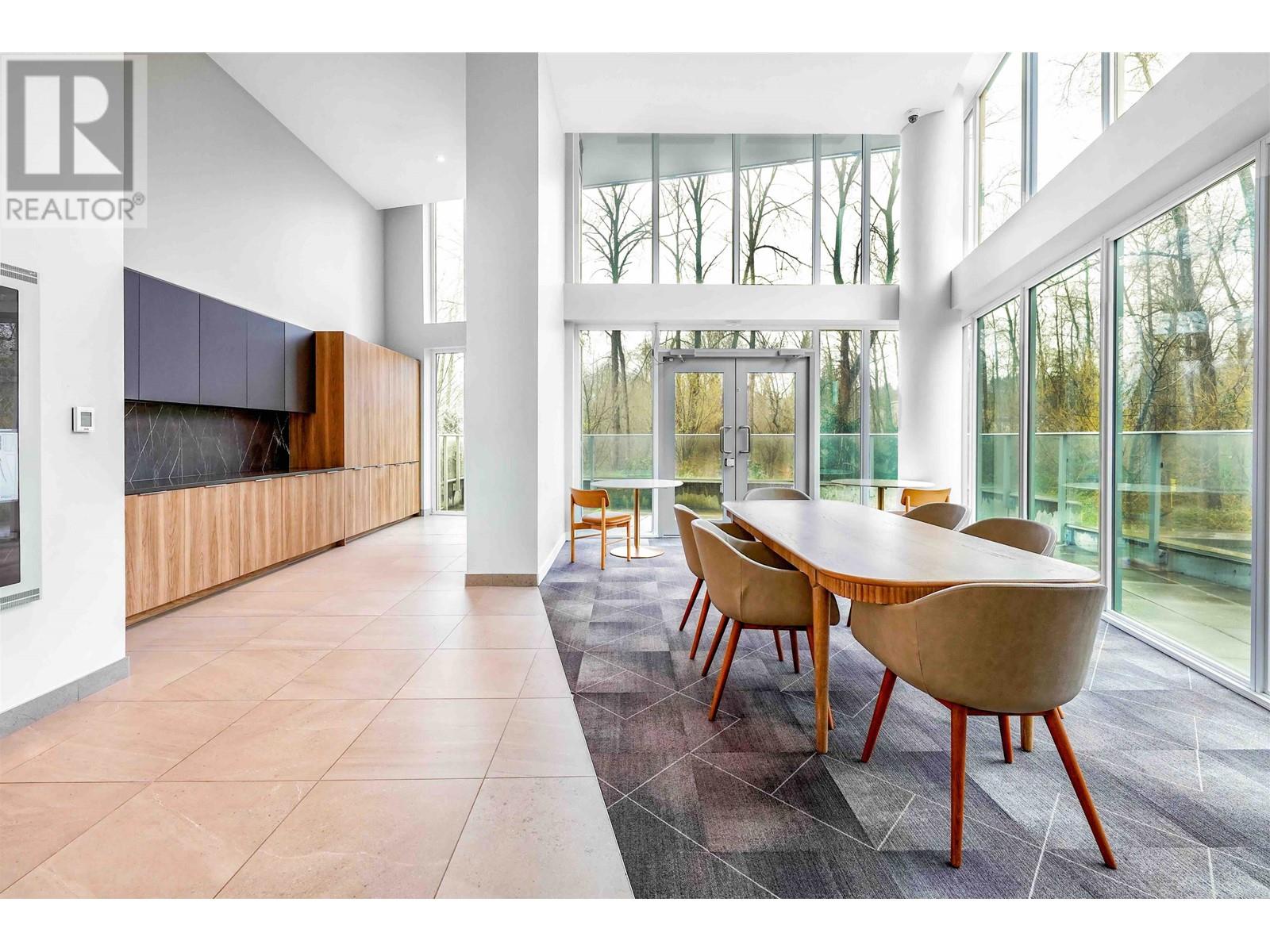 401 1401 Hunter Street, North Vancouver, British Columbia  V7J 0E2 - Photo 37 - R2984079