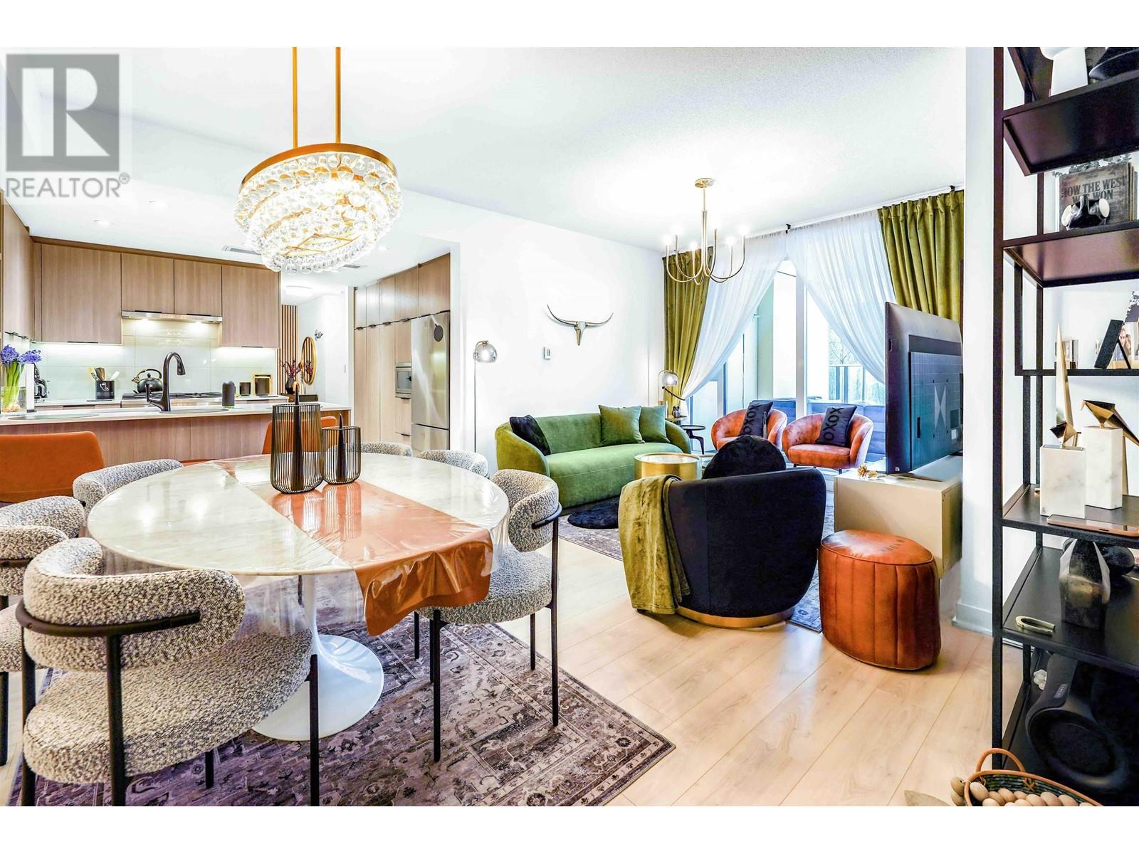 401 1401 Hunter Street, North Vancouver, British Columbia  V7J 0E2 - Photo 9 - R2984079