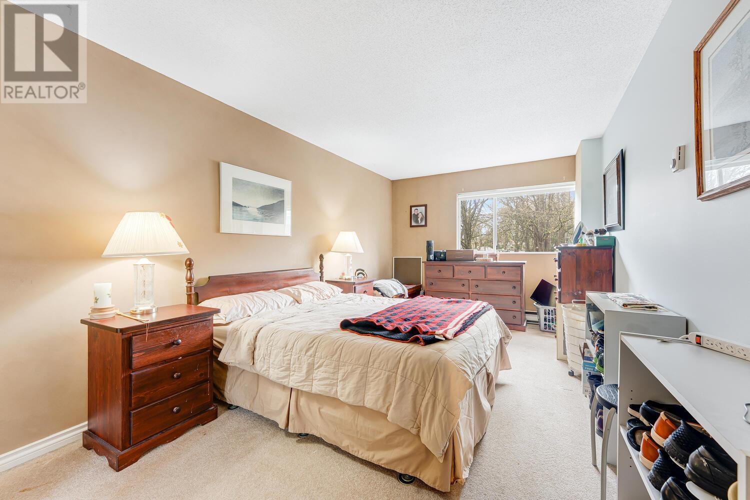202 550 Eighth Street, New Westminster, British Columbia  V3M 3R9 - Photo 10 - R2984086