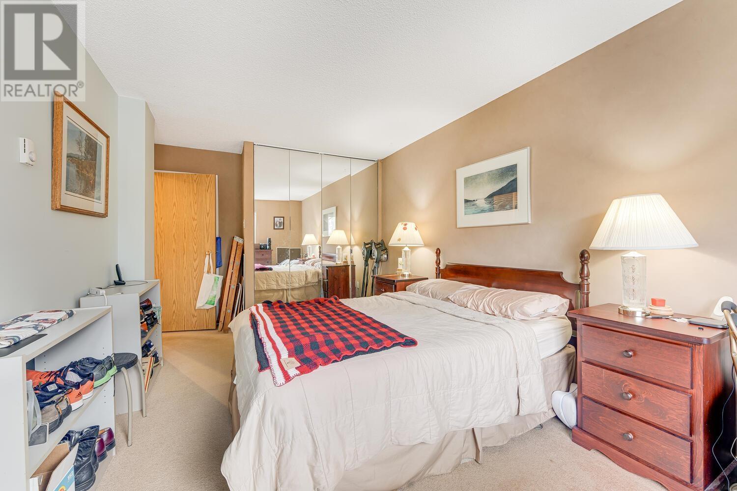202 550 Eighth Street, New Westminster, British Columbia  V3M 3R9 - Photo 11 - R2984086