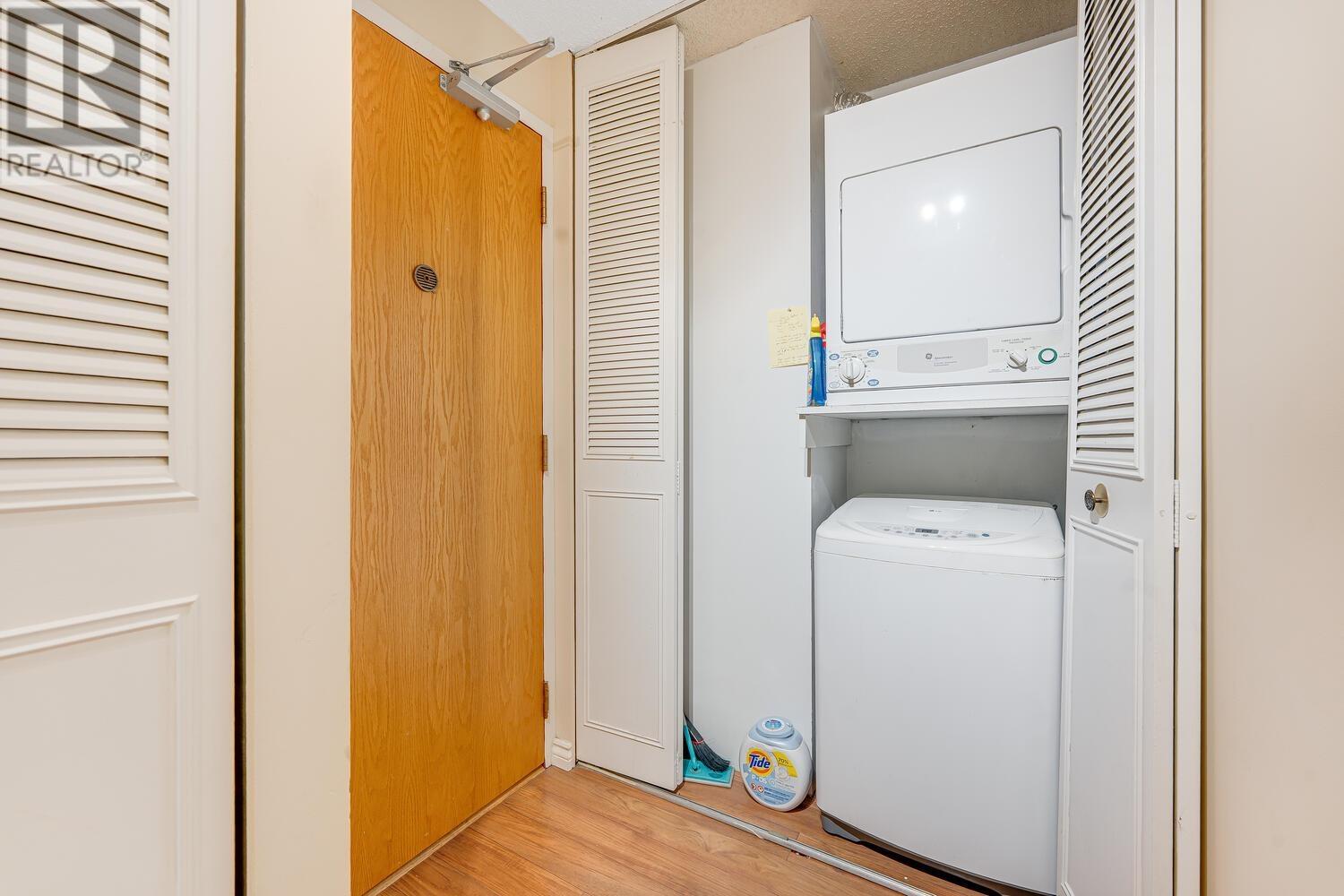 202 550 Eighth Street, New Westminster, British Columbia  V3M 3R9 - Photo 12 - R2984086