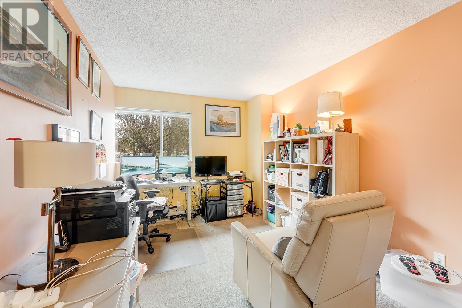 202 550 Eighth Street, New Westminster, British Columbia  V3M 3R9 - Photo 17 - R2984086