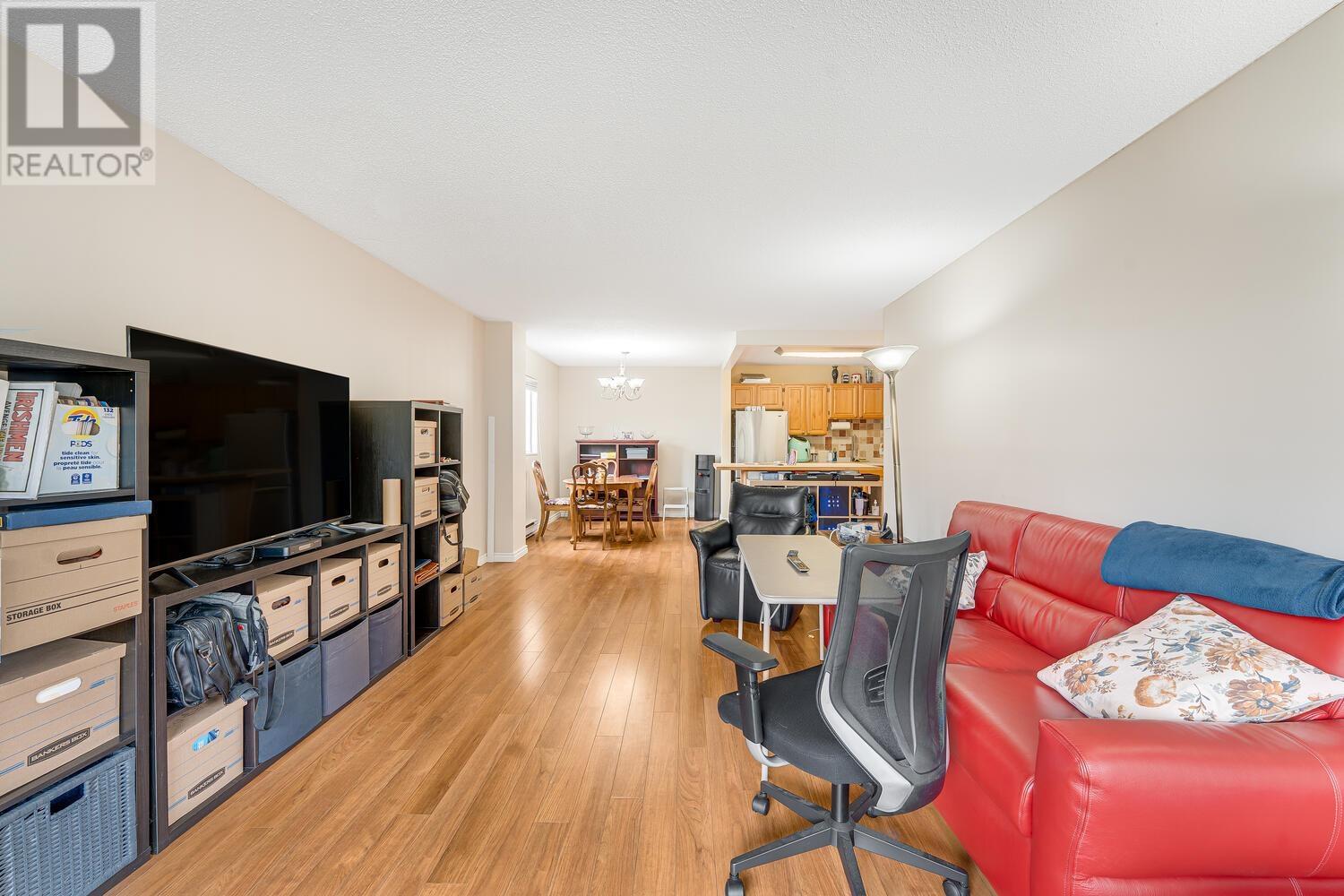 202 550 Eighth Street, New Westminster, British Columbia  V3M 3R9 - Photo 7 - R2984086