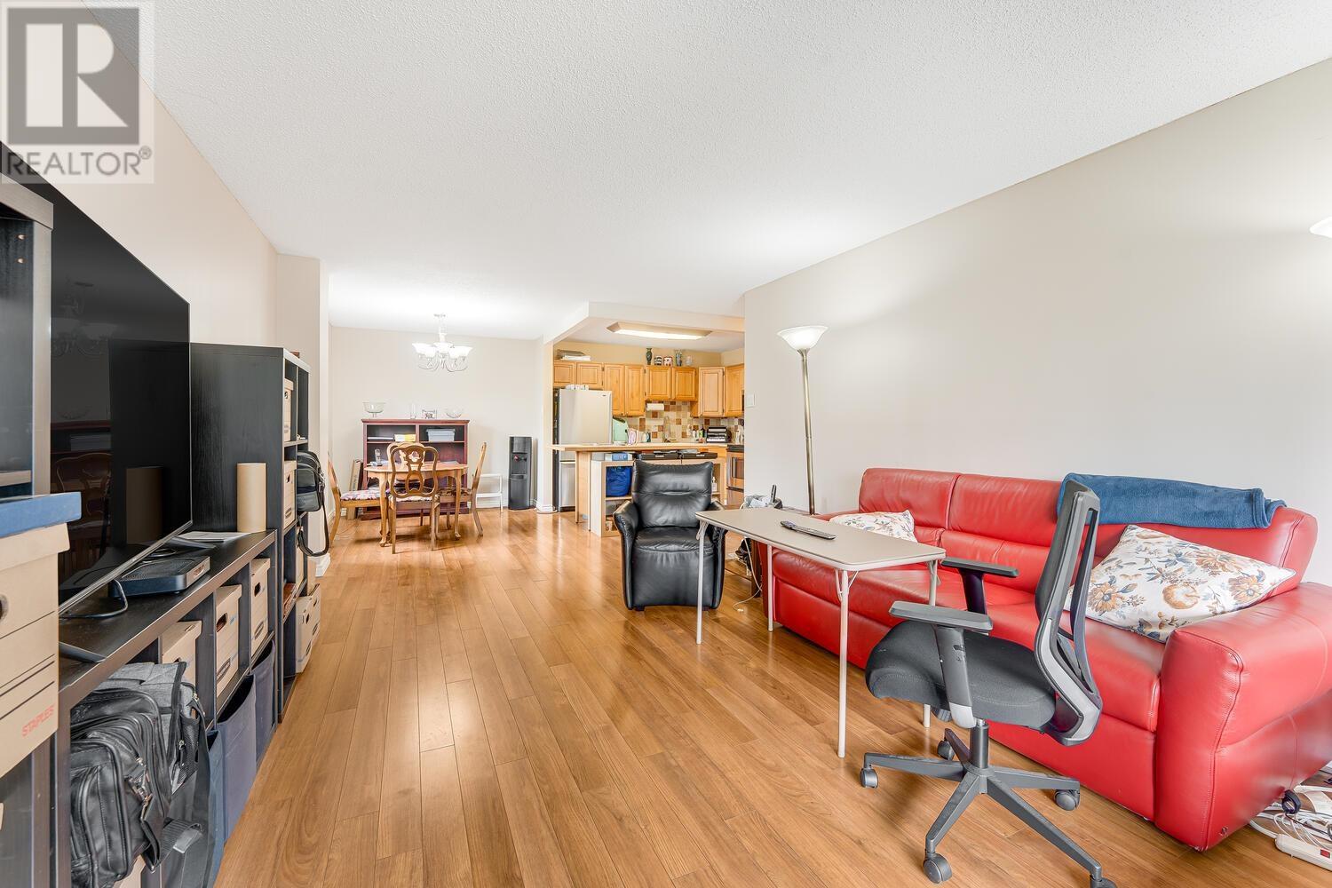 202 550 Eighth Street, New Westminster, British Columbia  V3M 3R9 - Photo 8 - R2984086