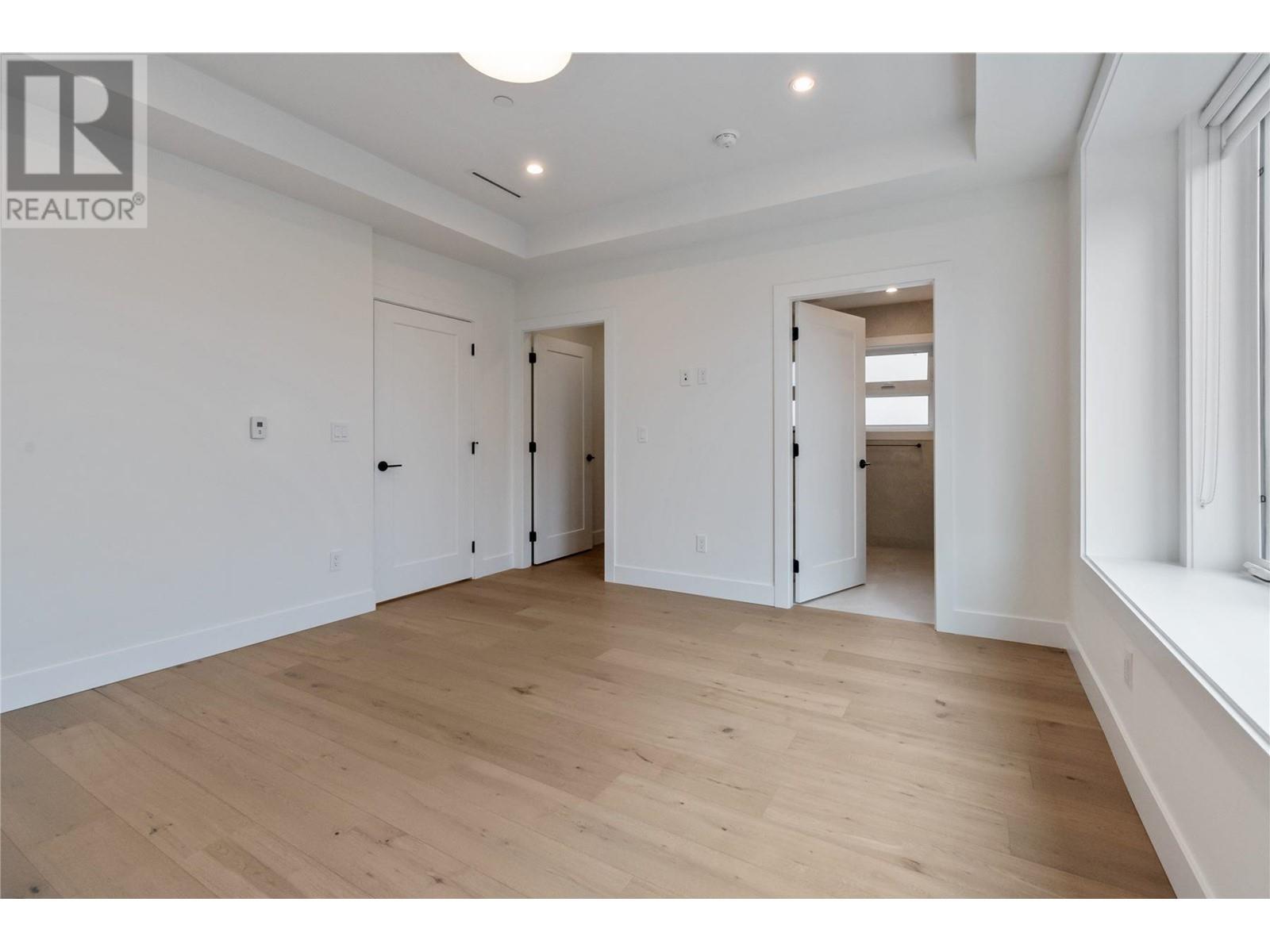 1 1982 Venables Street, Vancouver, British Columbia  V5L 2H8 - Photo 14 - R2984087