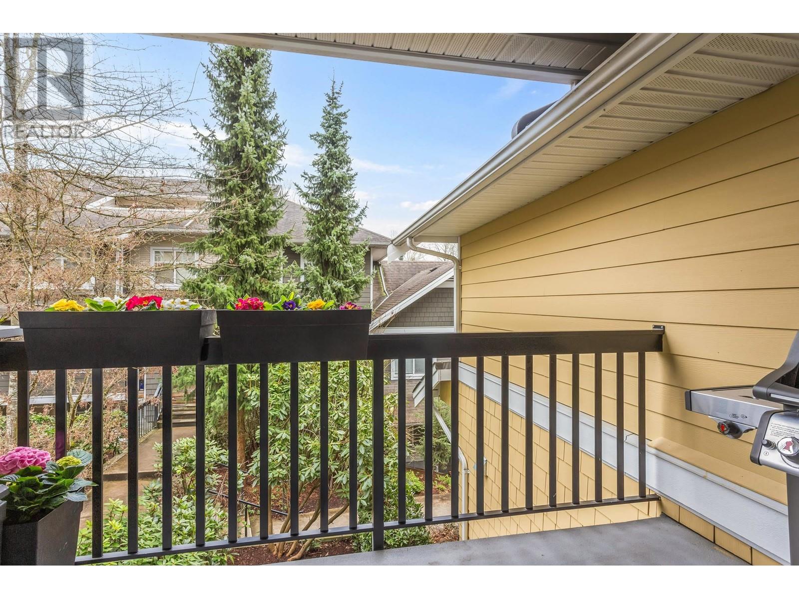 83 6878 Southpoint Drive, Burnaby, British Columbia  V3N 5E4 - Photo 13 - R2984097