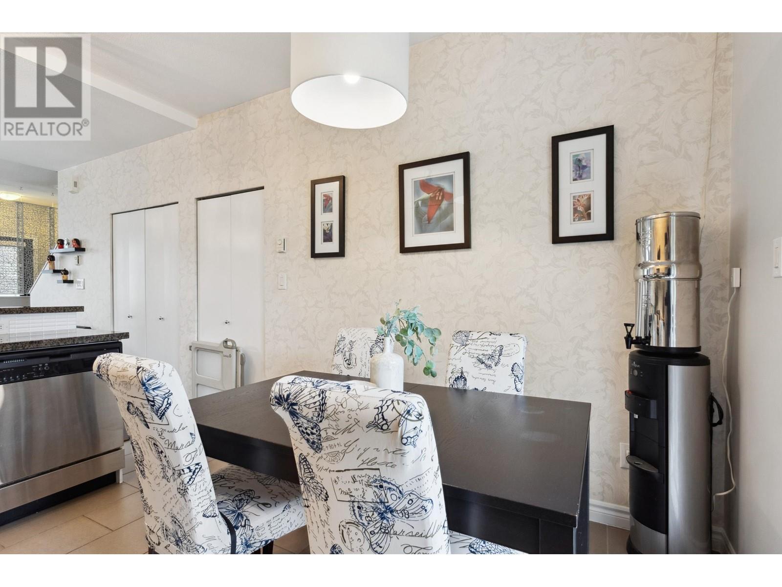 83 6878 Southpoint Drive, Burnaby, British Columbia  V3N 5E4 - Photo 14 - R2984097