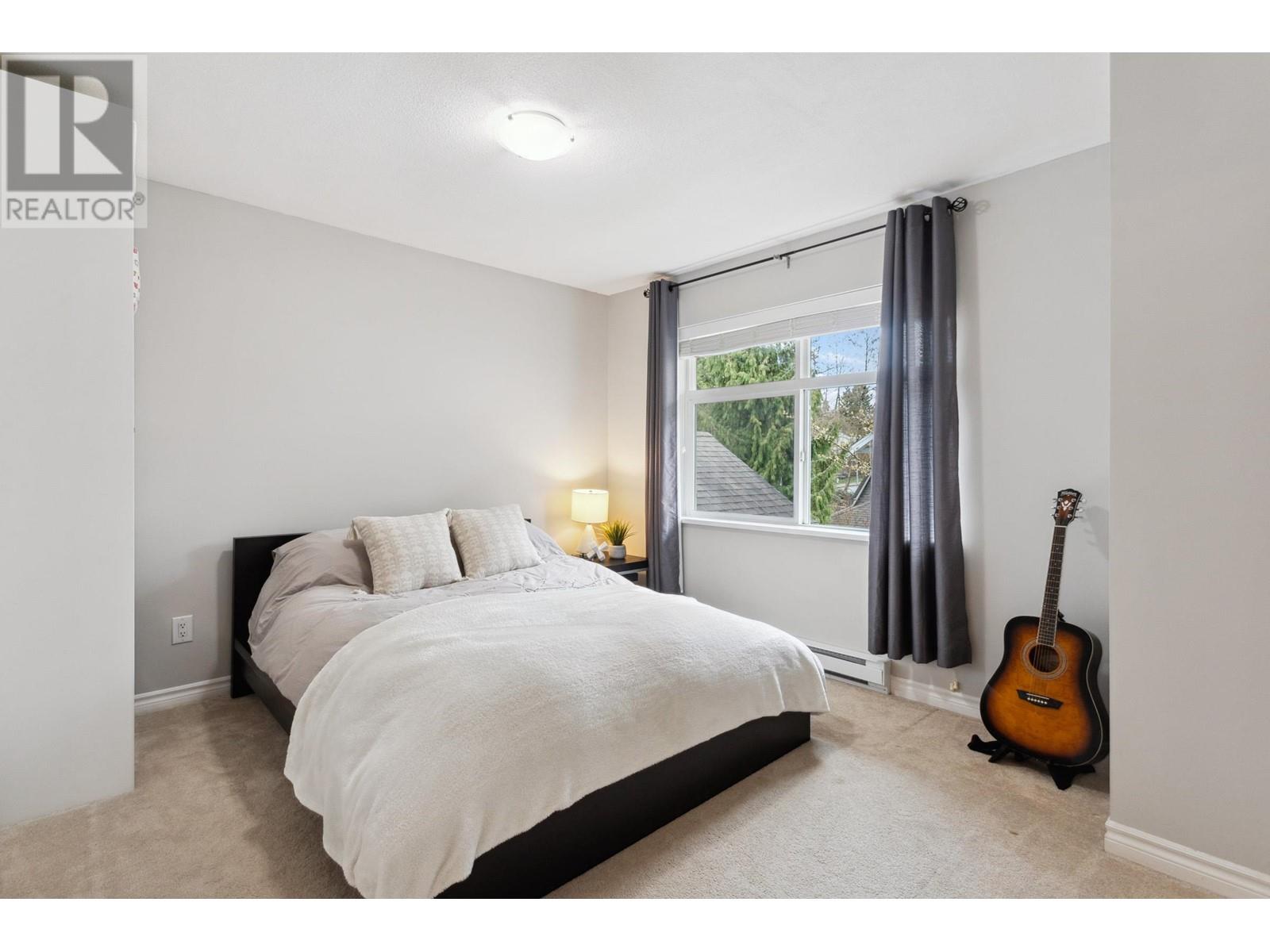 83 6878 Southpoint Drive, Burnaby, British Columbia  V3N 5E4 - Photo 15 - R2984097