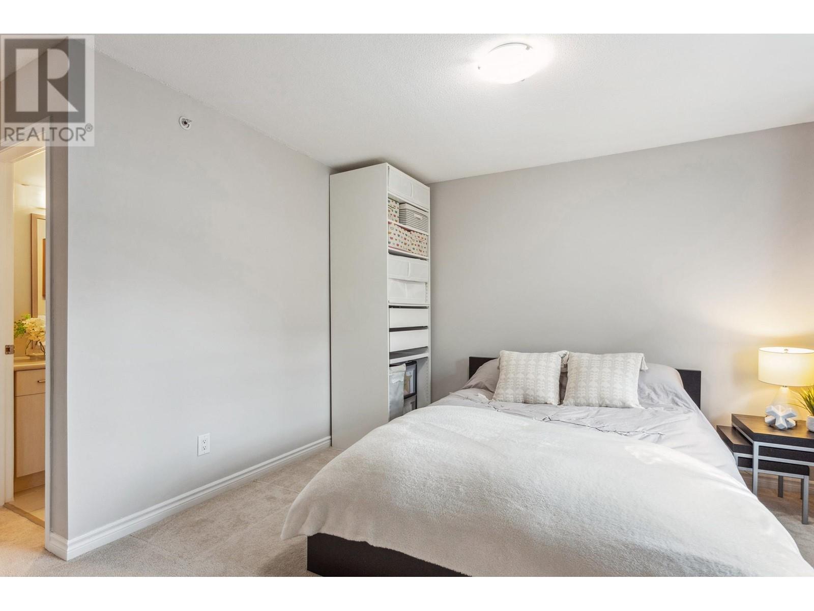 83 6878 Southpoint Drive, Burnaby, British Columbia  V3N 5E4 - Photo 17 - R2984097