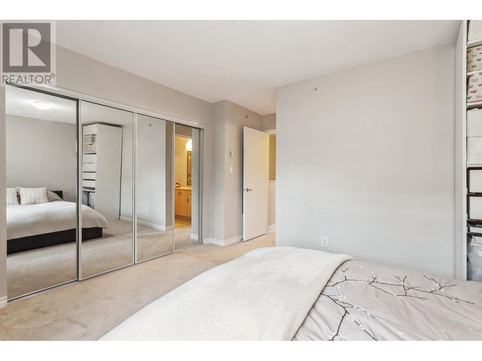 83 6878 Southpoint Drive, Burnaby, British Columbia  V3N 5E4 - Photo 18 - R2984097