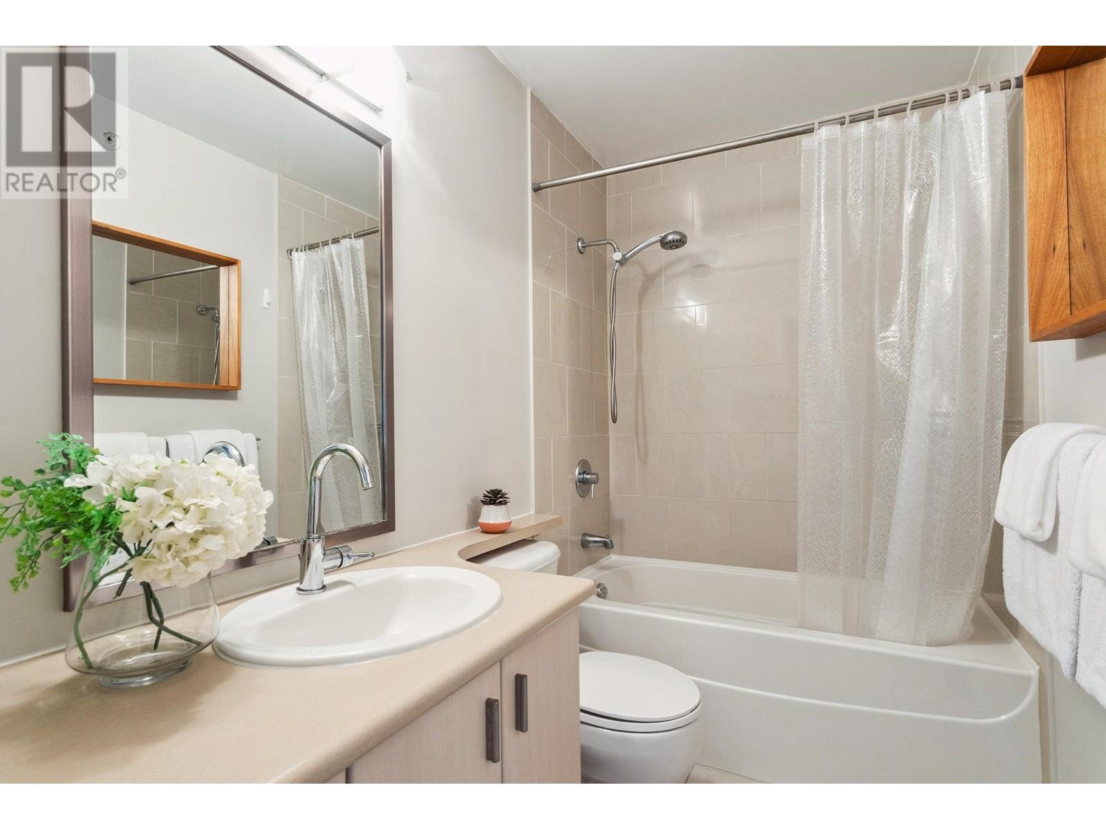 83 6878 Southpoint Drive, Burnaby, British Columbia  V3N 5E4 - Photo 19 - R2984097