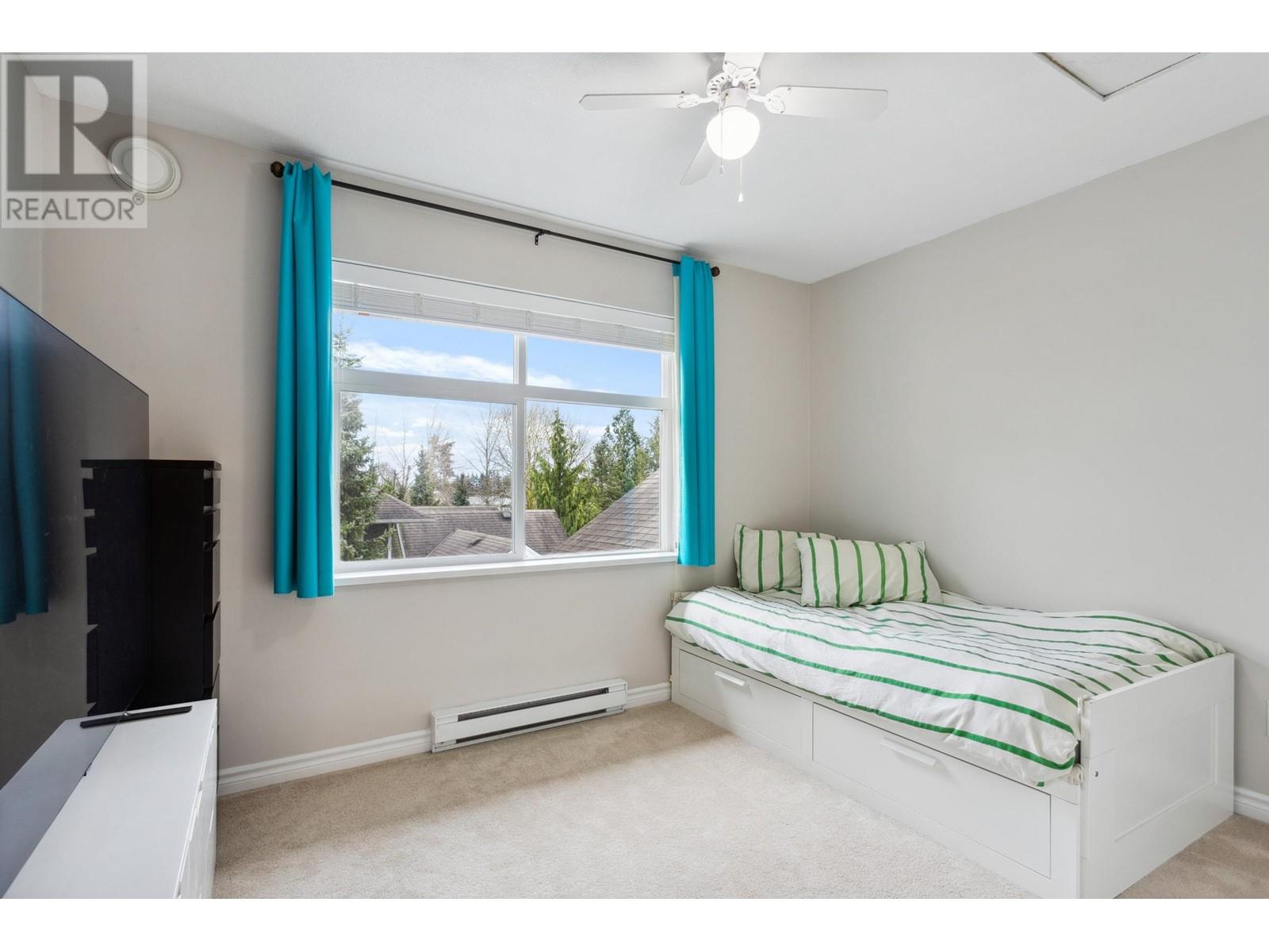 83 6878 Southpoint Drive, Burnaby, British Columbia  V3N 5E4 - Photo 20 - R2984097