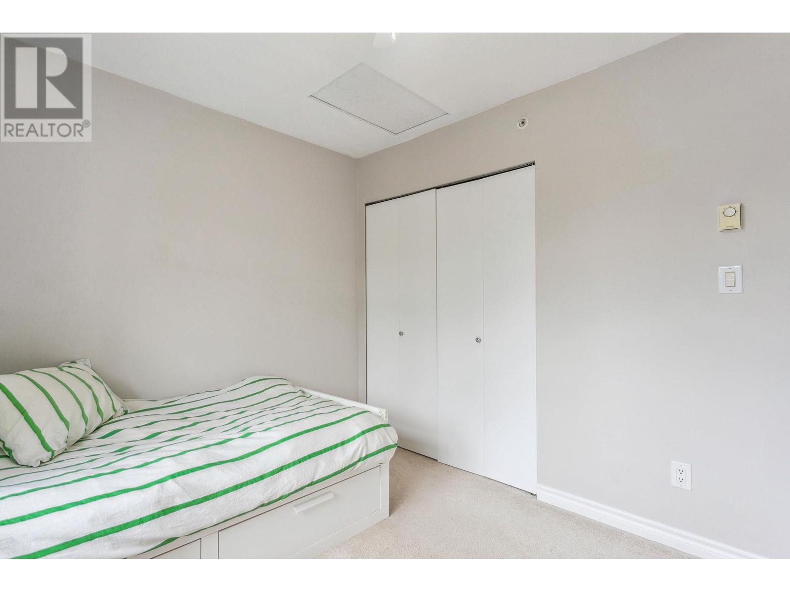 83 6878 Southpoint Drive, Burnaby, British Columbia  V3N 5E4 - Photo 21 - R2984097