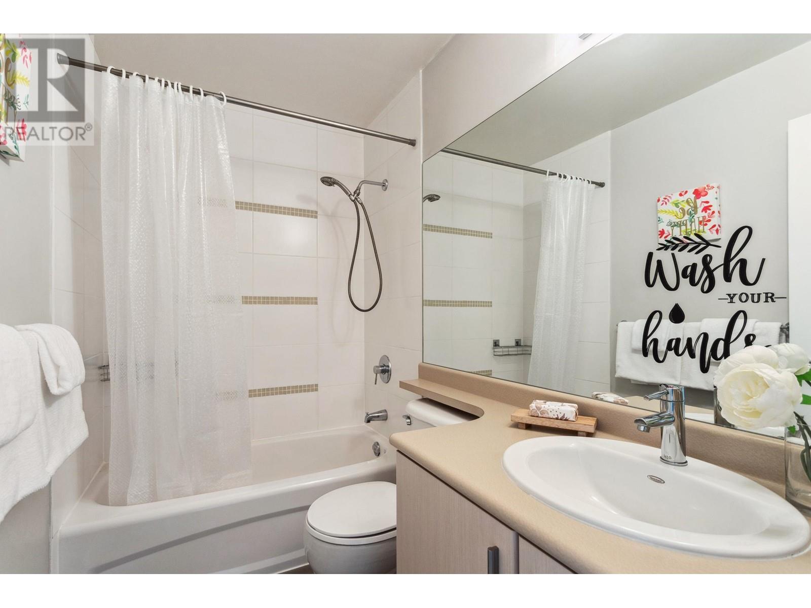 83 6878 Southpoint Drive, Burnaby, British Columbia  V3N 5E4 - Photo 22 - R2984097