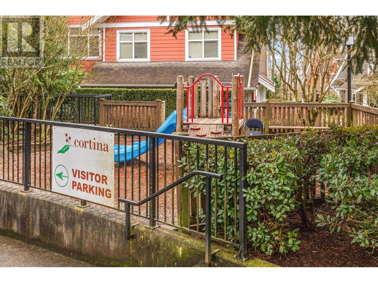 83 6878 Southpoint Drive, Burnaby, British Columbia  V3N 5E4 - Photo 24 - R2984097