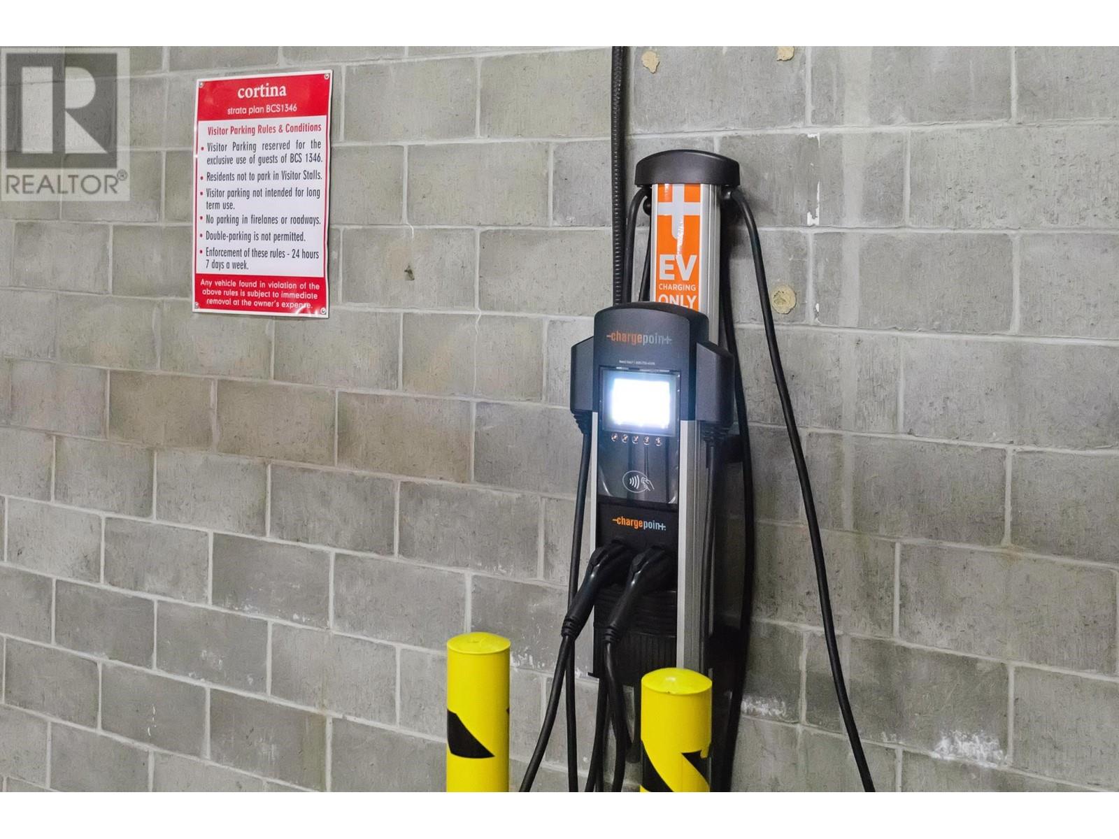 83 6878 Southpoint Drive, Burnaby, British Columbia  V3N 5E4 - Photo 25 - R2984097