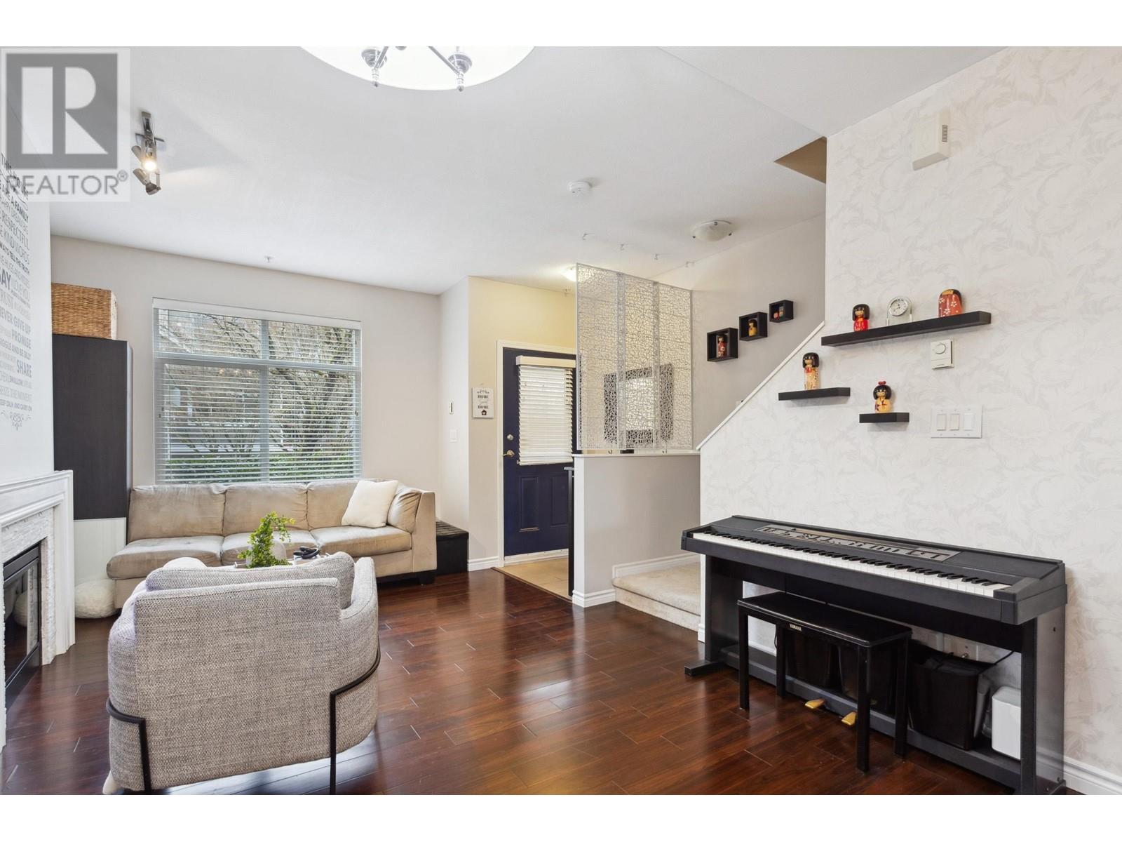 83 6878 Southpoint Drive, Burnaby, British Columbia  V3N 5E4 - Photo 7 - R2984097