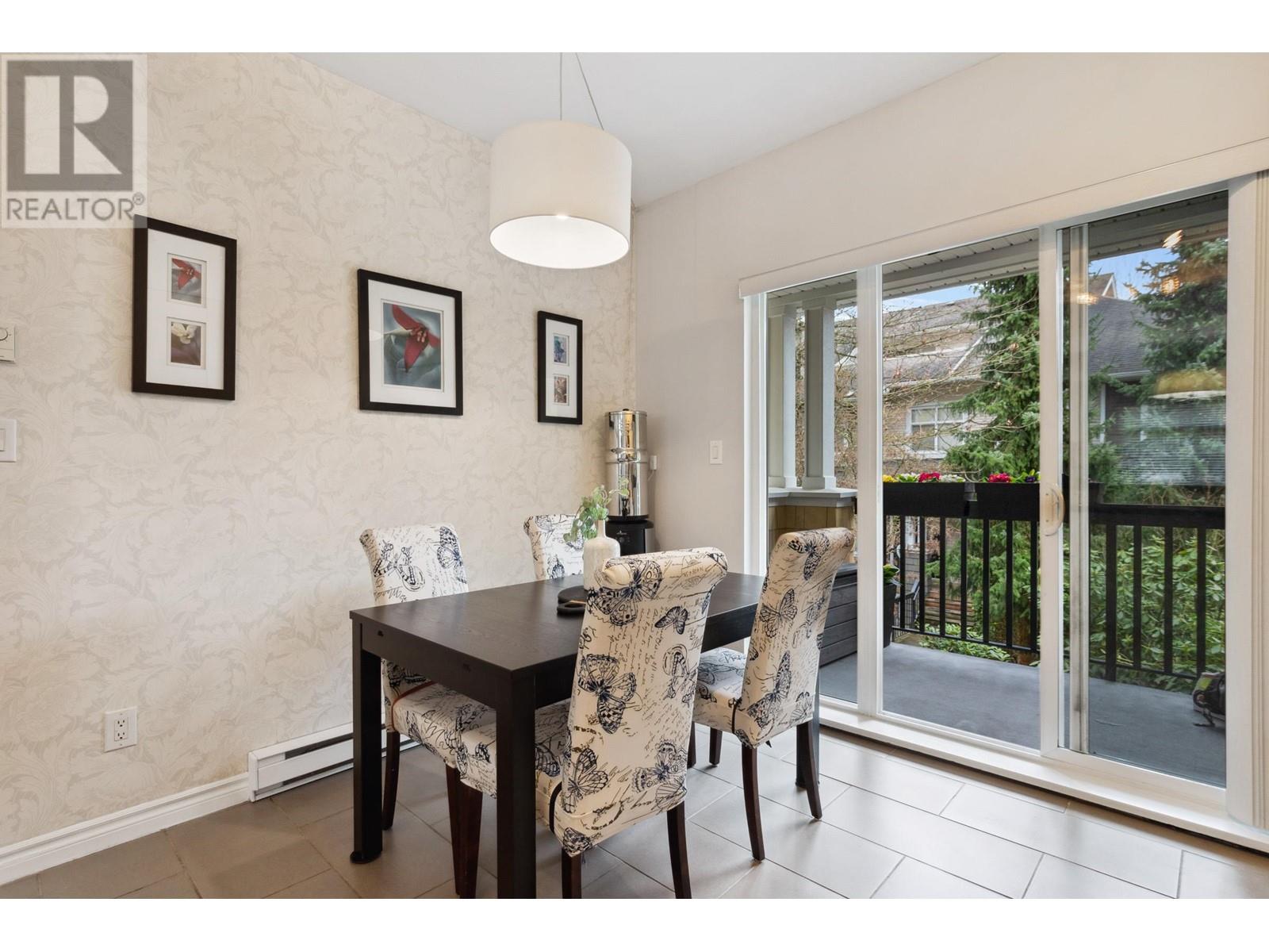 83 6878 Southpoint Drive, Burnaby, British Columbia  V3N 5E4 - Photo 9 - R2984097