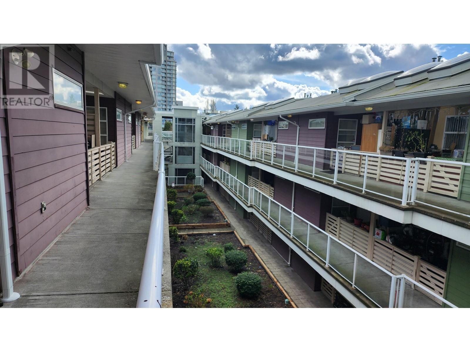 423 2238 Kingsway, Vancouver, British Columbia  V5N 2T7 - Photo 1 - R2984099