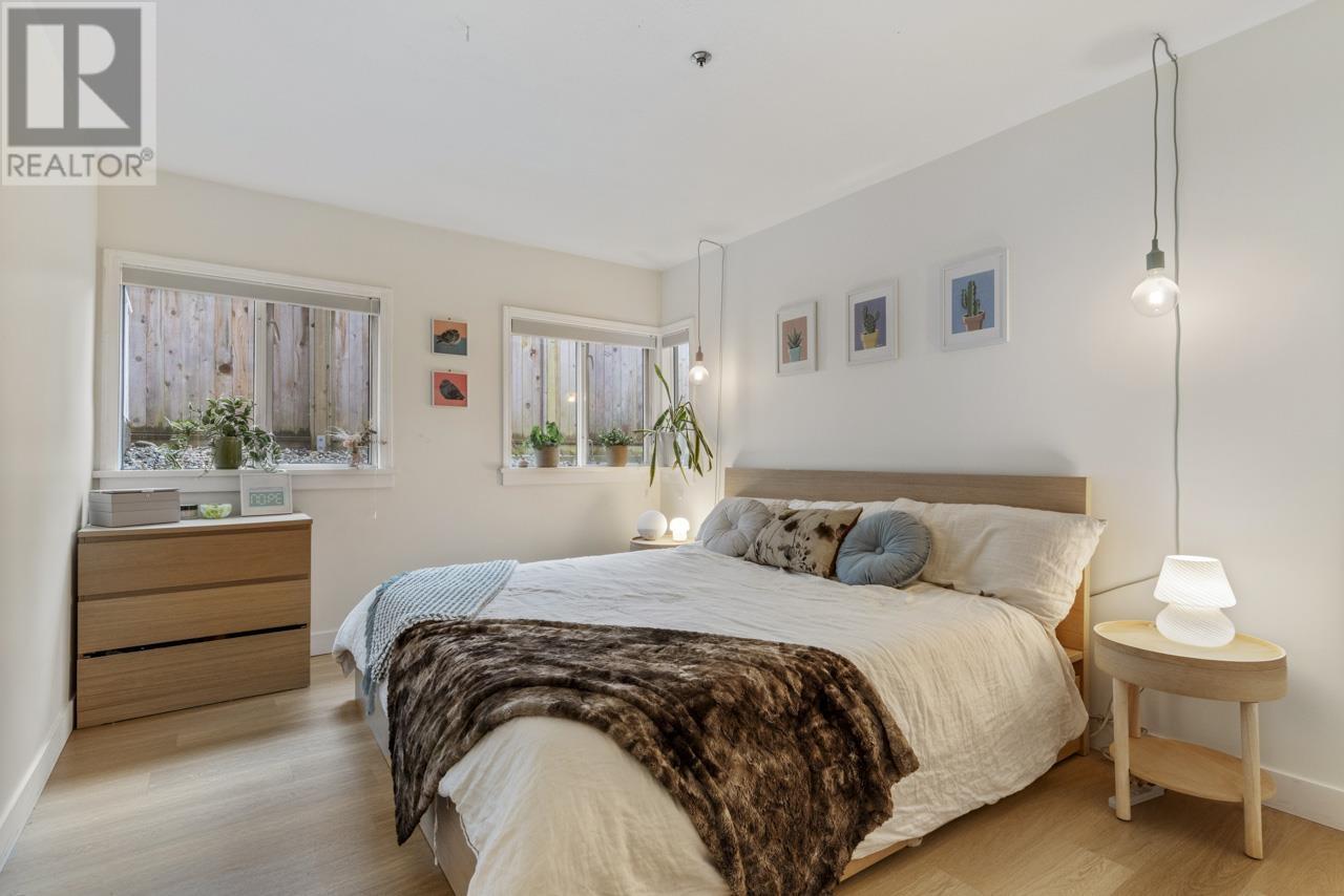 109 2238 Eton Street, Vancouver, British Columbia  V5L 1C8 - Photo 10 - R2984104