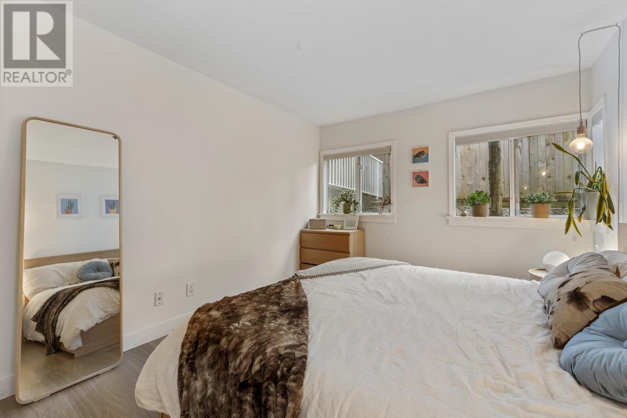 109 2238 Eton Street, Vancouver, British Columbia  V5L 1C8 - Photo 11 - R2984104