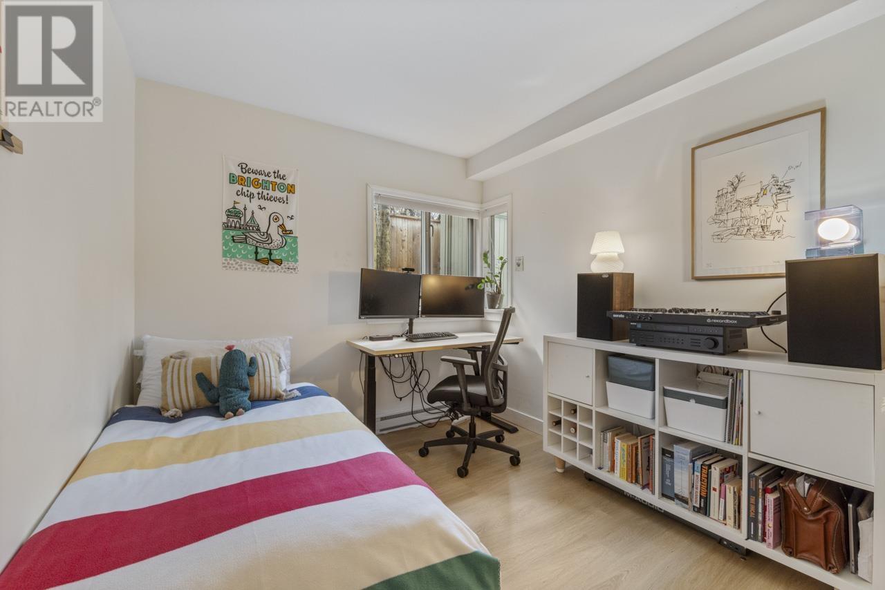 109 2238 Eton Street, Vancouver, British Columbia  V5L 1C8 - Photo 12 - R2984104