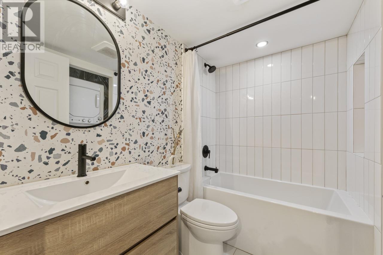 109 2238 Eton Street, Vancouver, British Columbia  V5L 1C8 - Photo 13 - R2984104