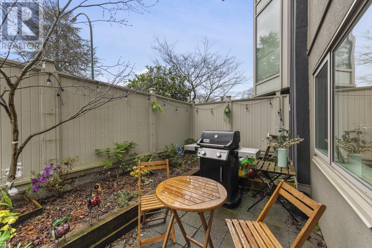 109 2238 Eton Street, Vancouver, British Columbia  V5L 1C8 - Photo 17 - R2984104