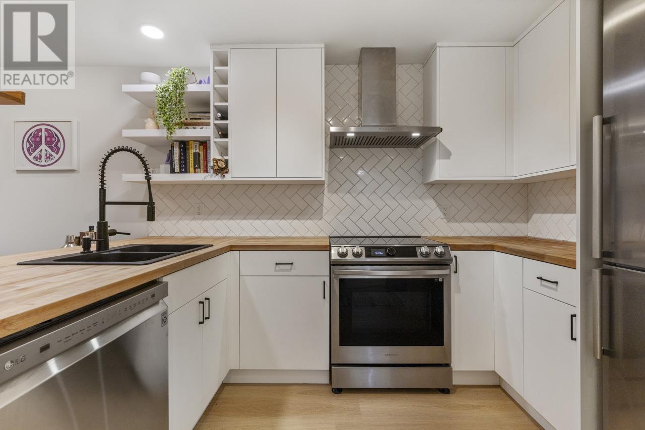 109 2238 Eton Street, Vancouver, British Columbia  V5L 1C8 - Photo 7 - R2984104