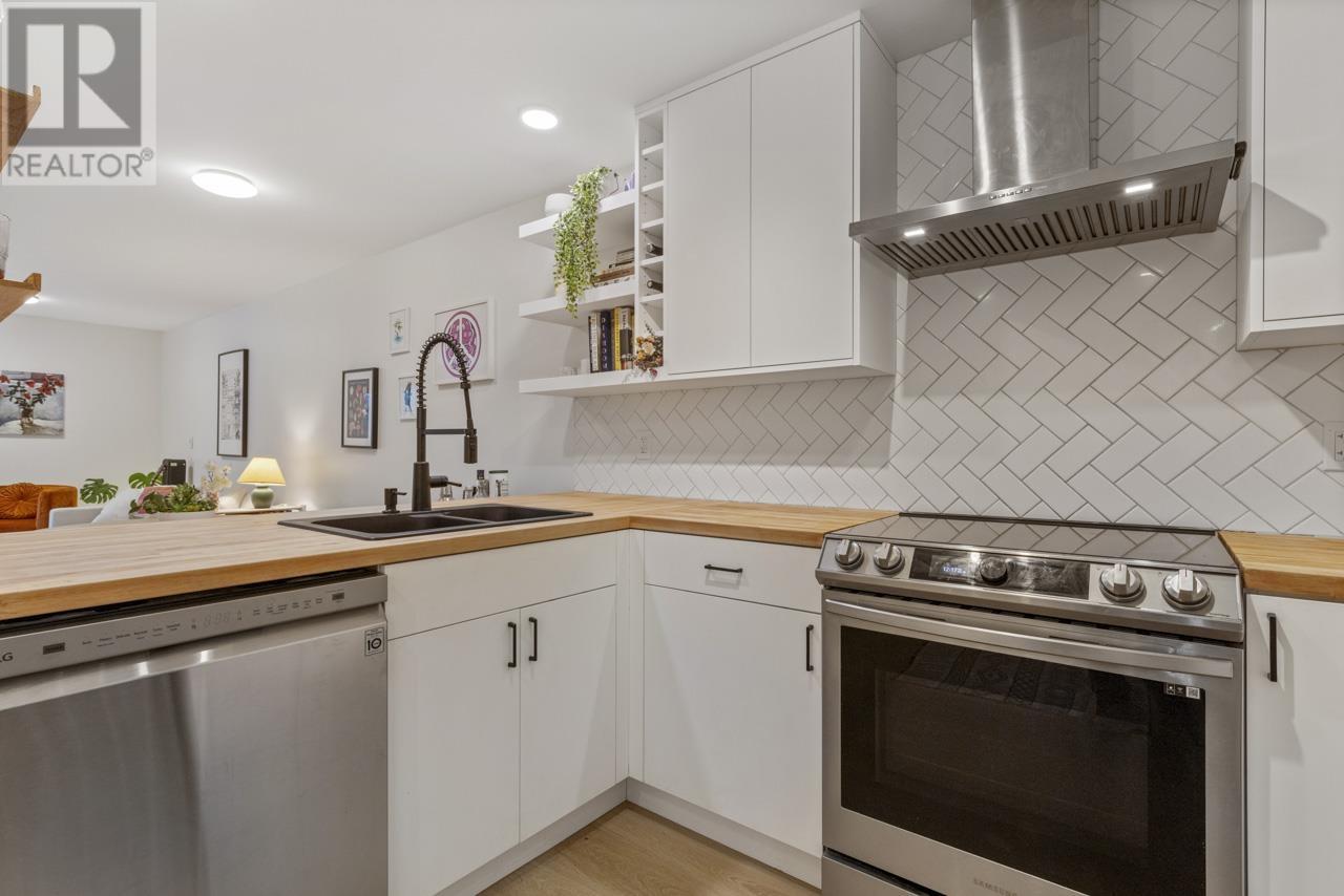 109 2238 Eton Street, Vancouver, British Columbia  V5L 1C8 - Photo 8 - R2984104