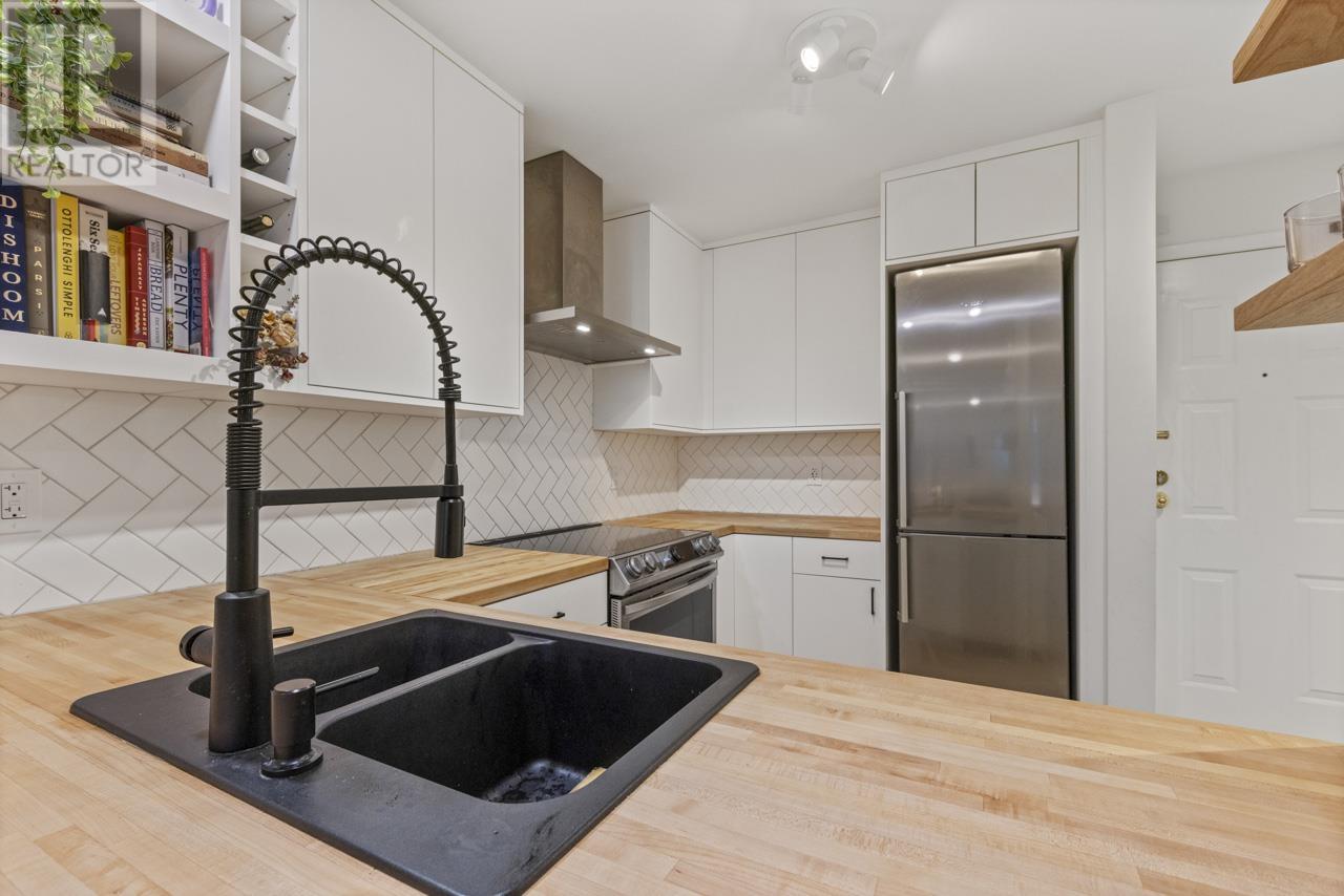 109 2238 Eton Street, Vancouver, British Columbia  V5L 1C8 - Photo 9 - R2984104