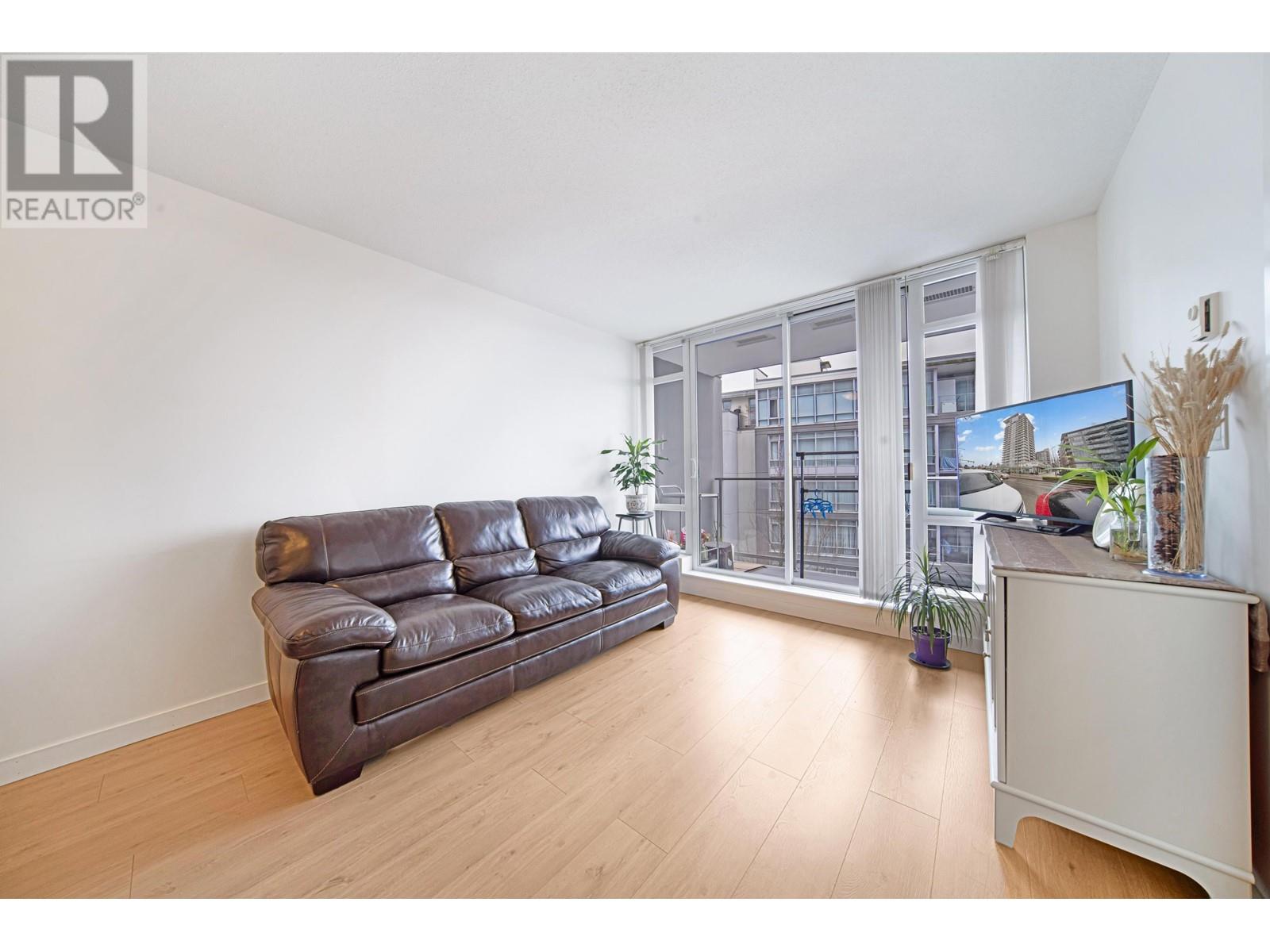 608 4815 E Eldorado Mews, Vancouver, British Columbia  V5R 0B2 - Photo 12 - R2984107