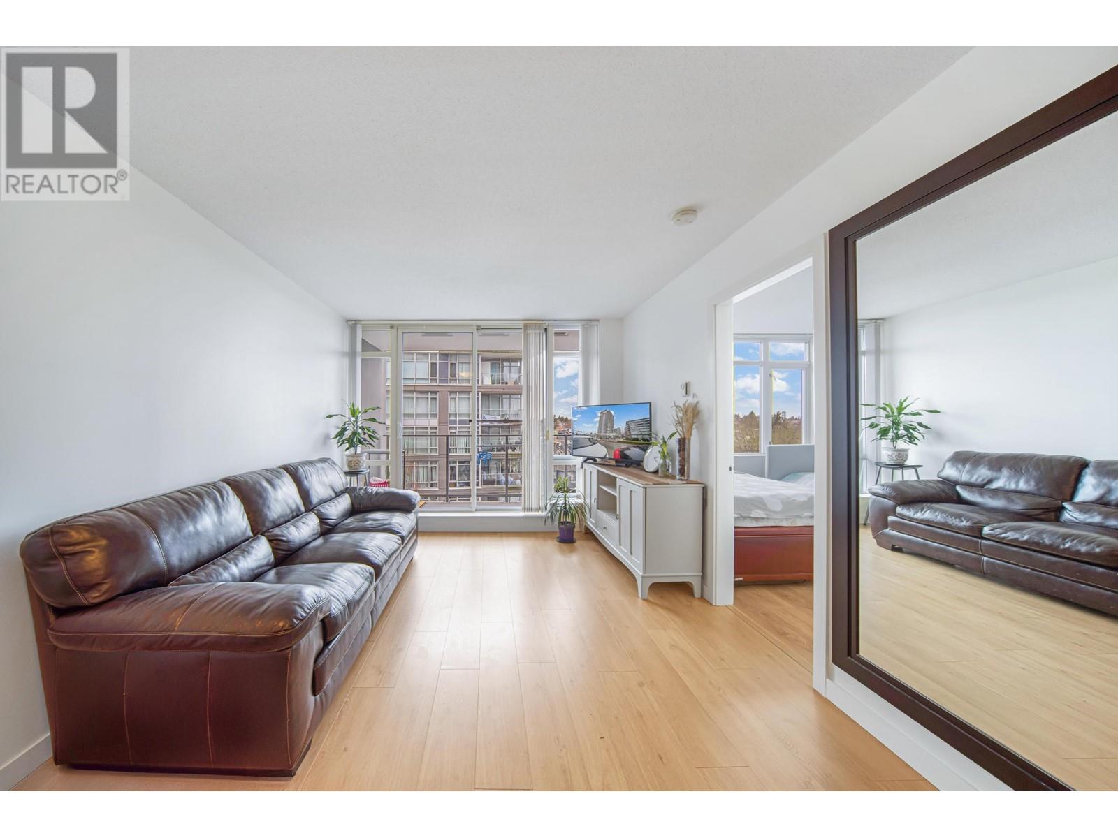 608 4815 E Eldorado Mews, Vancouver, British Columbia  V5R 0B2 - Photo 13 - R2984107