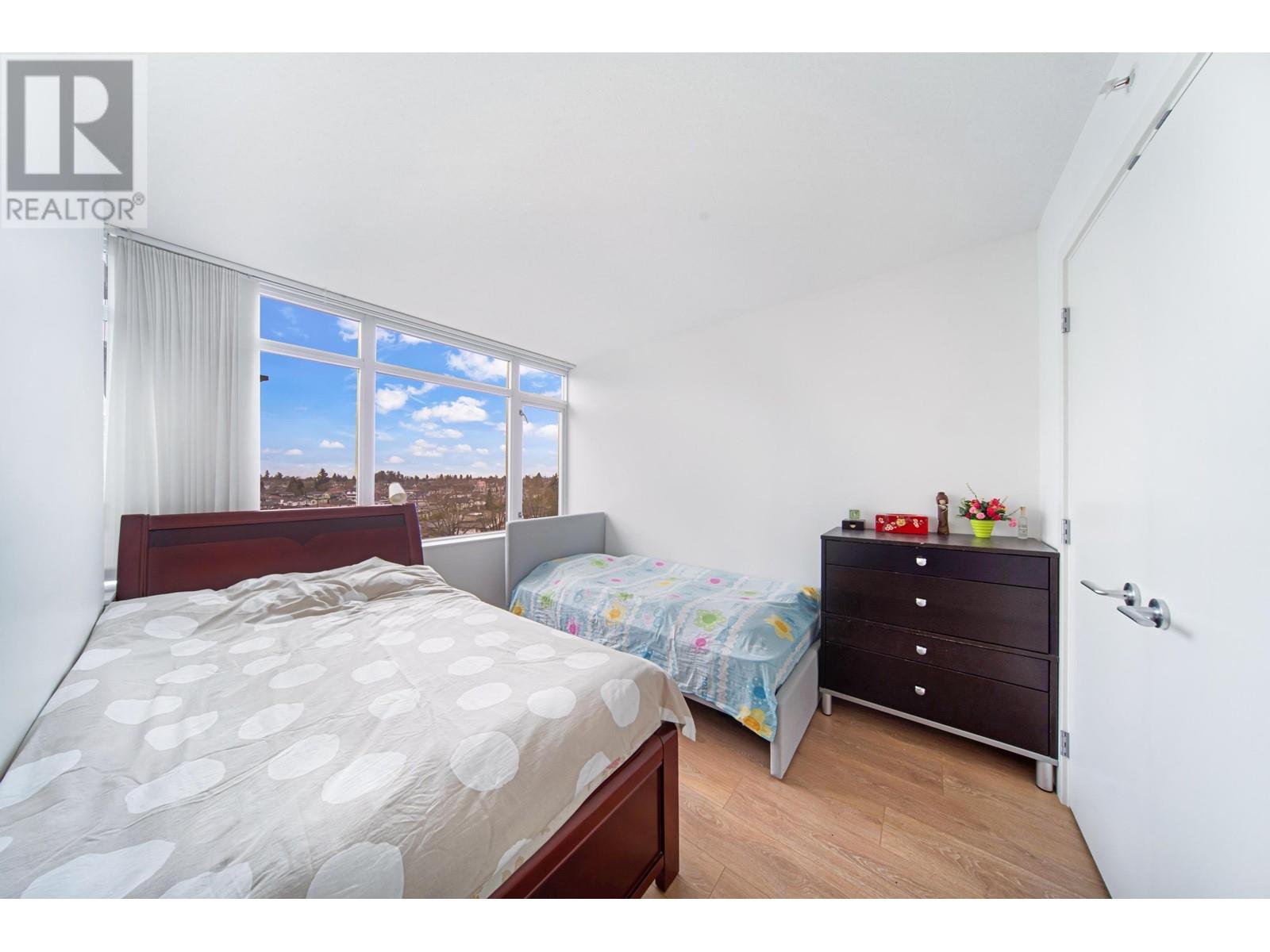 608 4815 E Eldorado Mews, Vancouver, British Columbia  V5R 0B2 - Photo 15 - R2984107