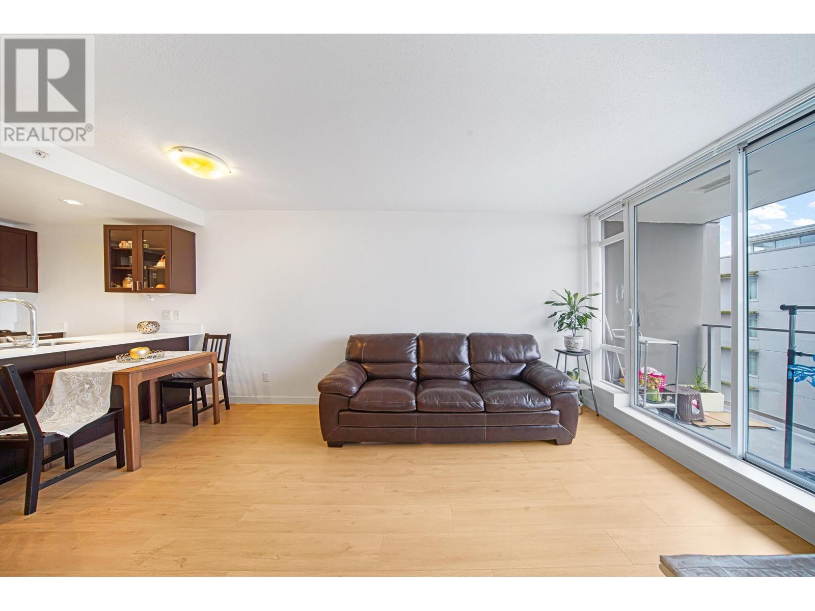 608 4815 E Eldorado Mews, Vancouver, British Columbia  V5R 0B2 - Photo 17 - R2984107