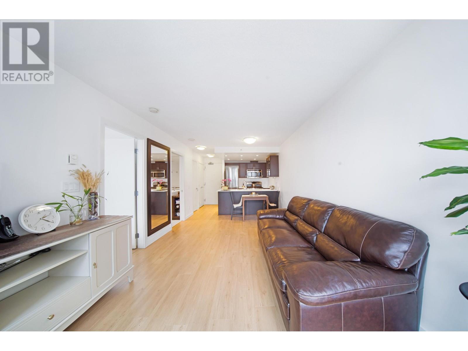 608 4815 E Eldorado Mews, Vancouver, British Columbia  V5R 0B2 - Photo 18 - R2984107