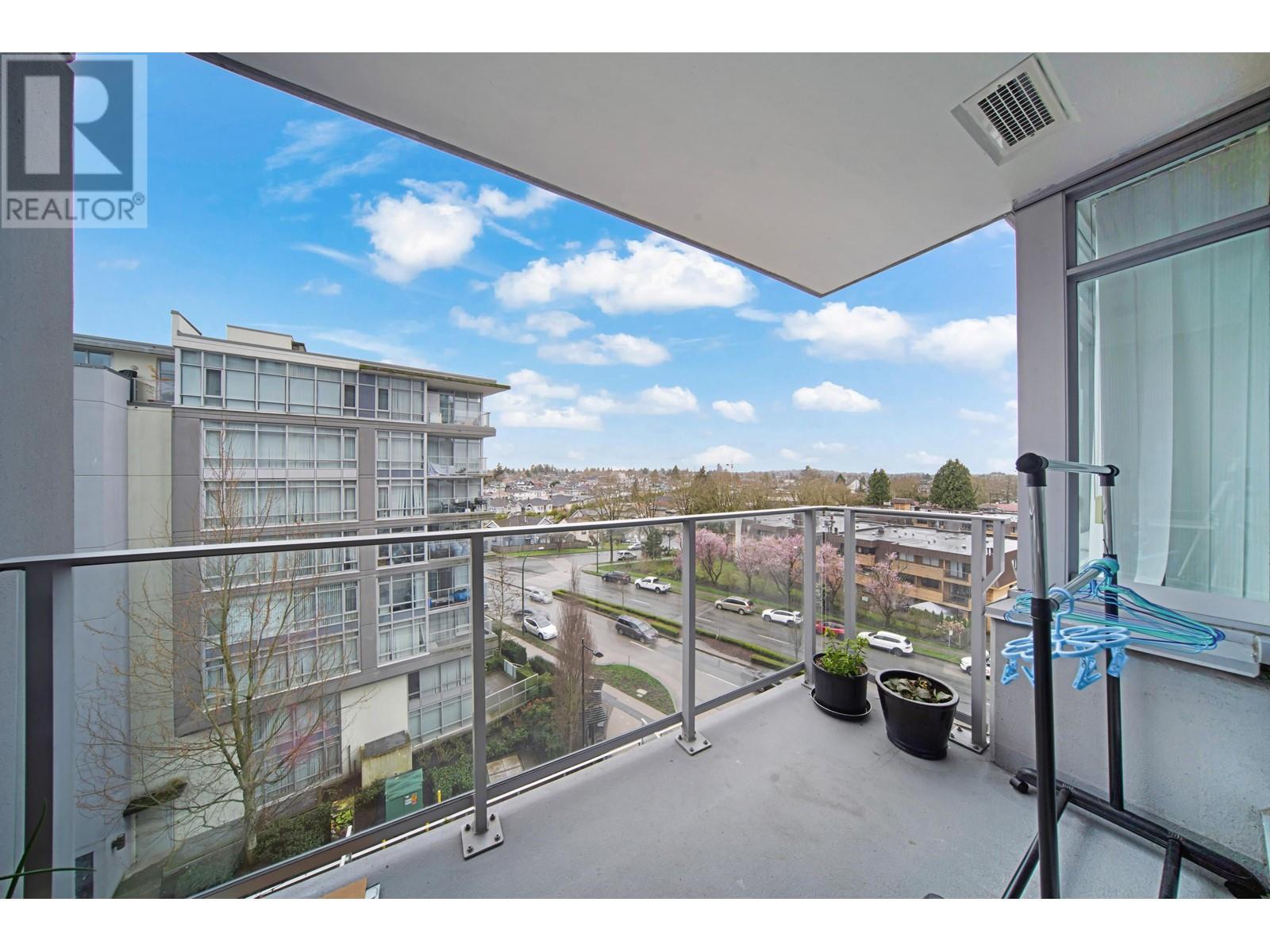608 4815 E Eldorado Mews, Vancouver, British Columbia  V5R 0B2 - Photo 20 - R2984107
